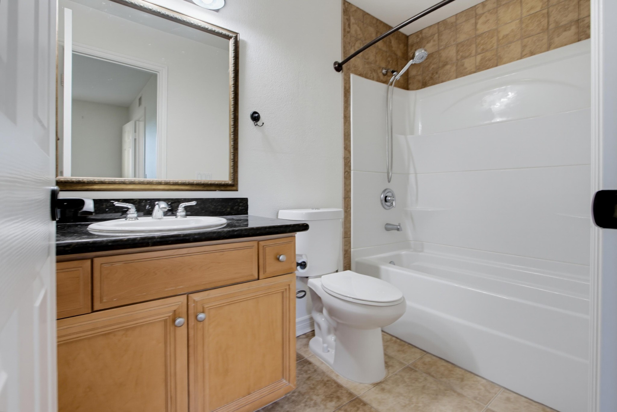 Virtual tour photo 34 of 43 for 5046 Los Morros Way