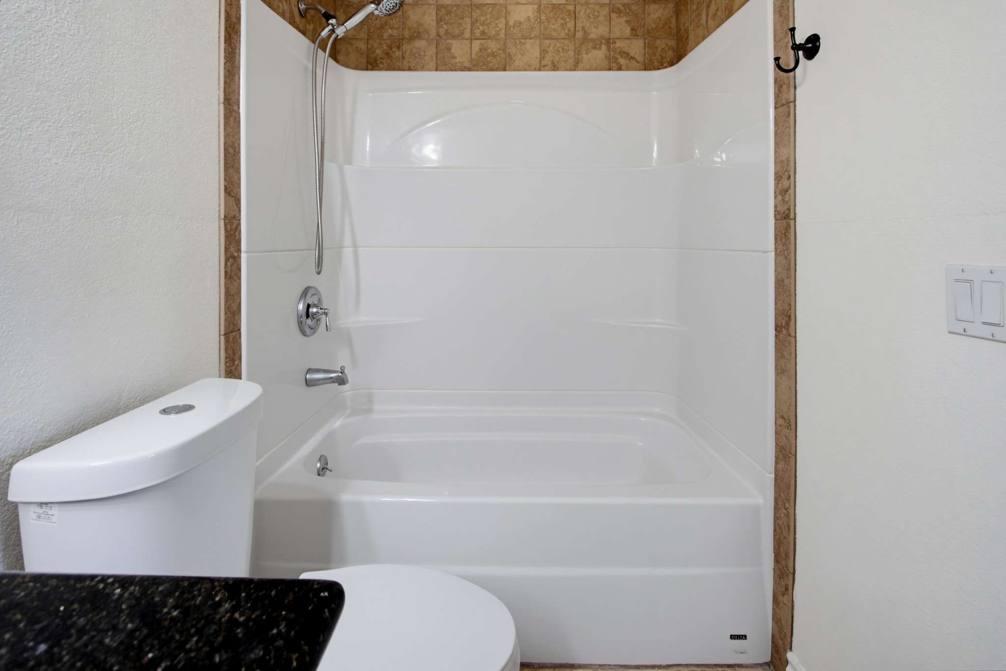 Virtual tour photo 35 of 43 for 5046 Los Morros Way