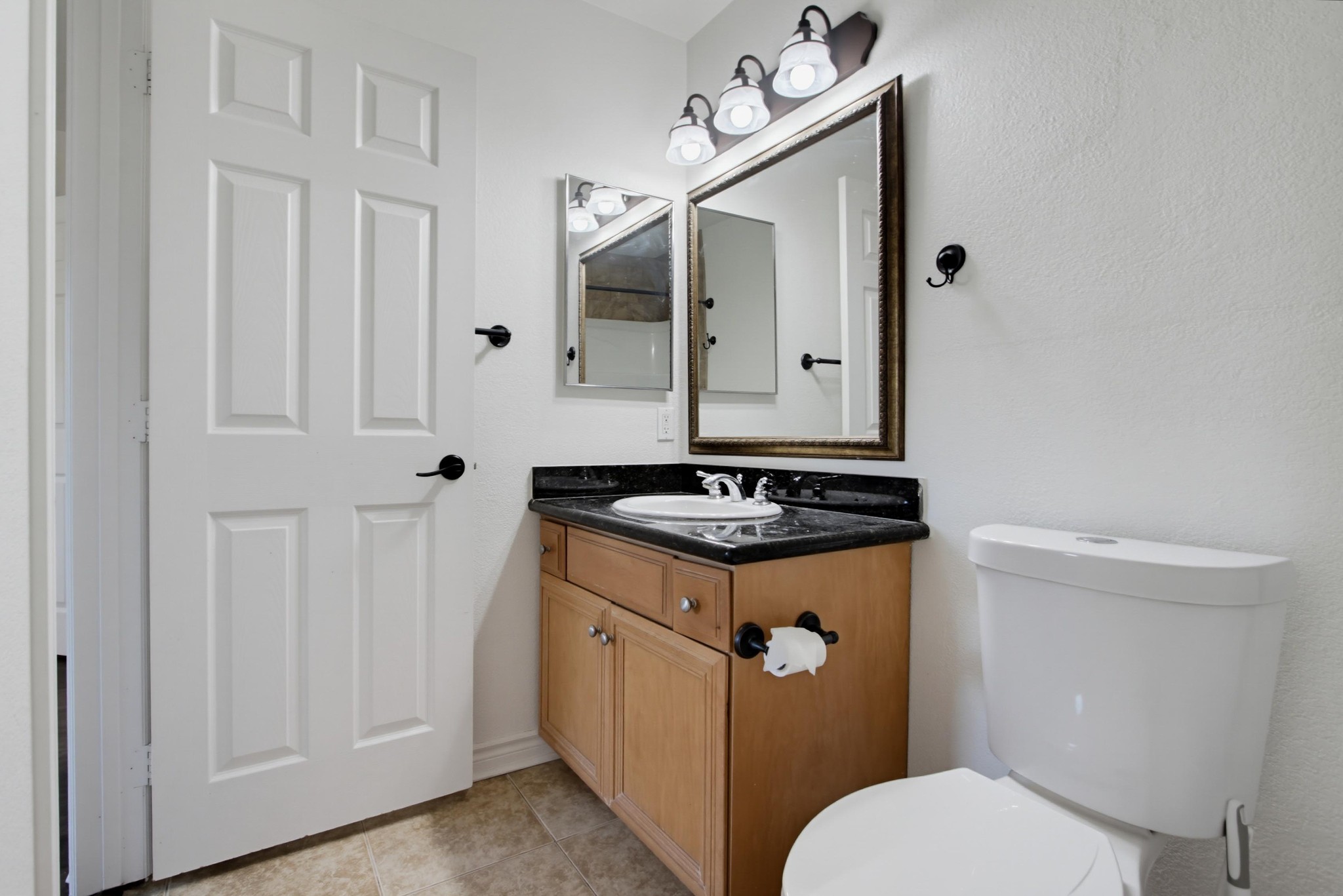 Virtual tour photo 36 of 43 for 5046 Los Morros Way