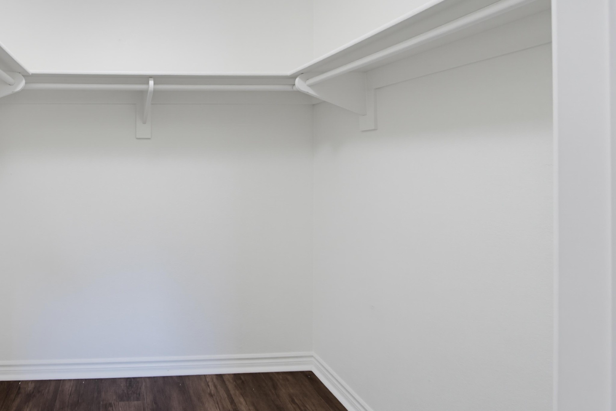 Virtual tour photo 37 of 43 for 5046 Los Morros Way