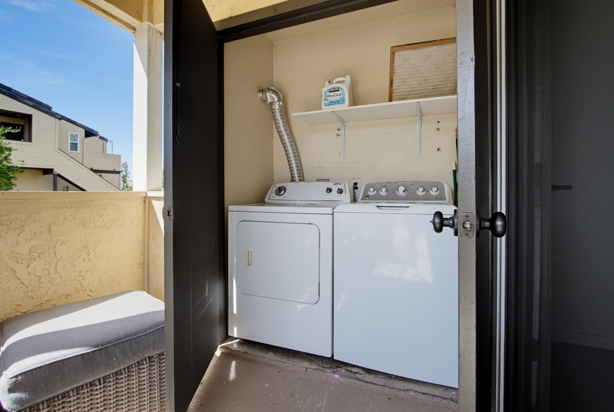 Virtual tour photo 38 of 43 for 5046 Los Morros Way