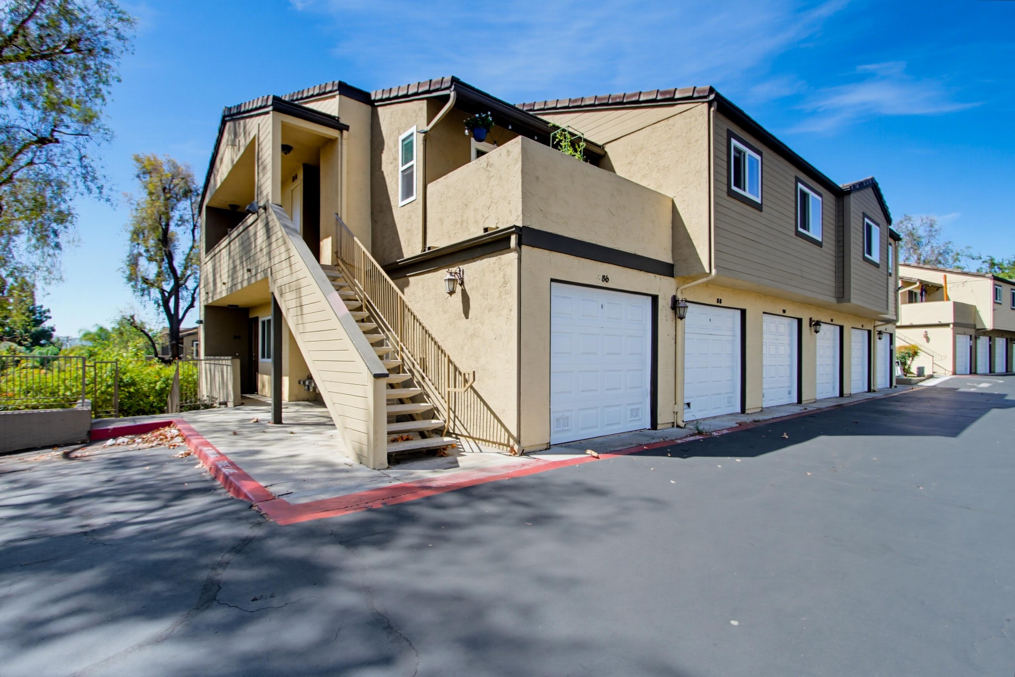 Virtual tour photo 40 of 43 for 5046 Los Morros Way