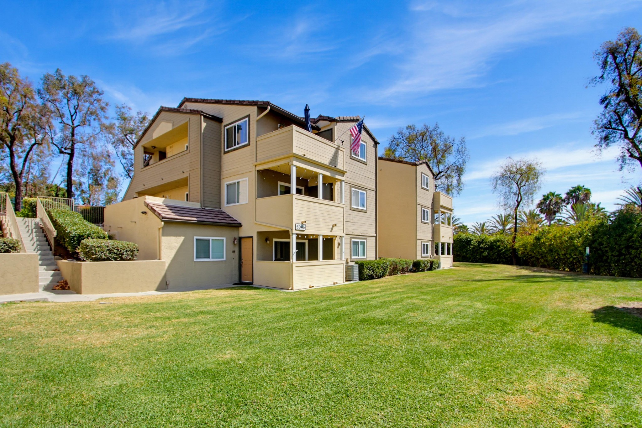 Virtual tour photo 41 of 43 for 5046 Los Morros Way