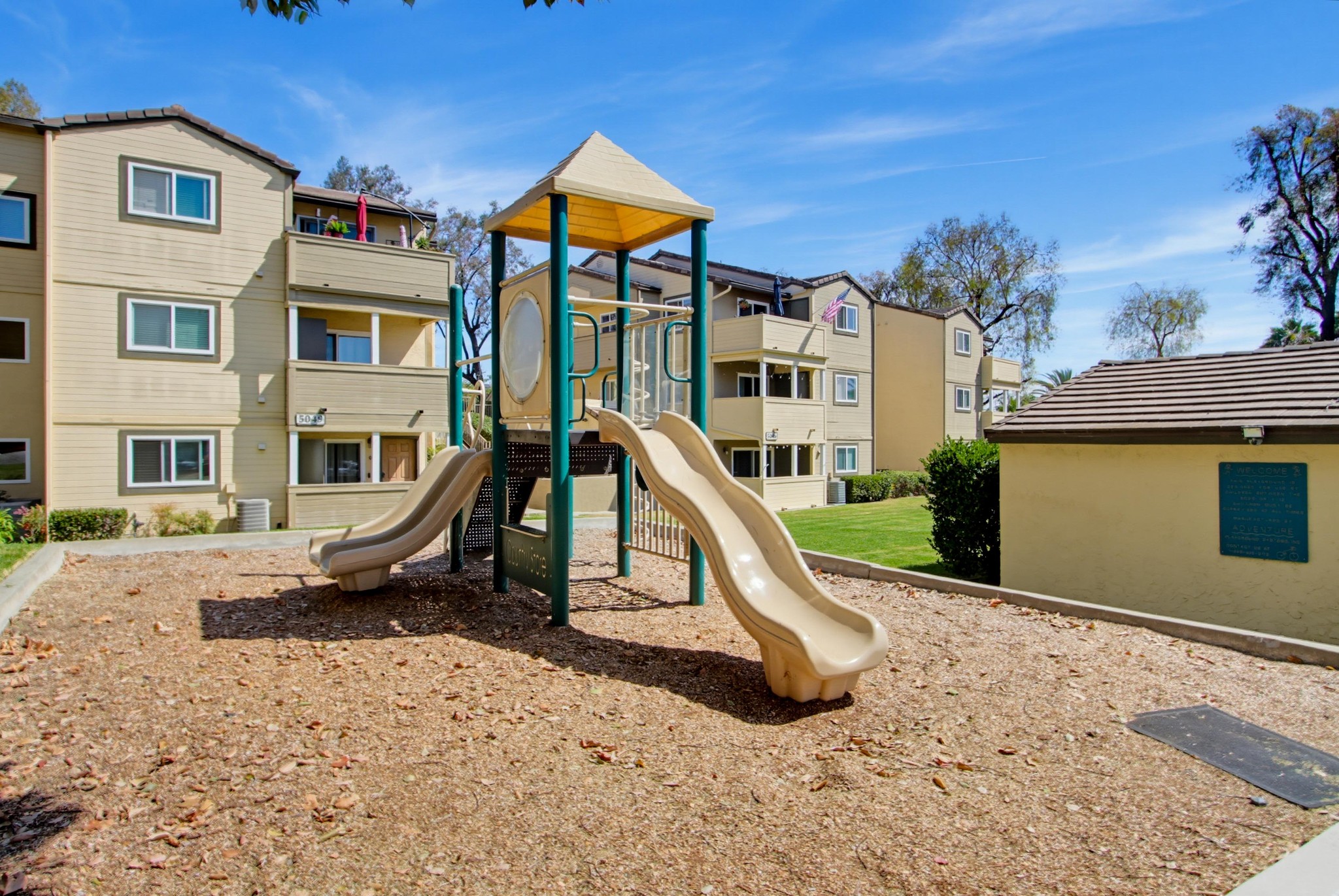 Virtual tour photo 42 of 43 for 5046 Los Morros Way