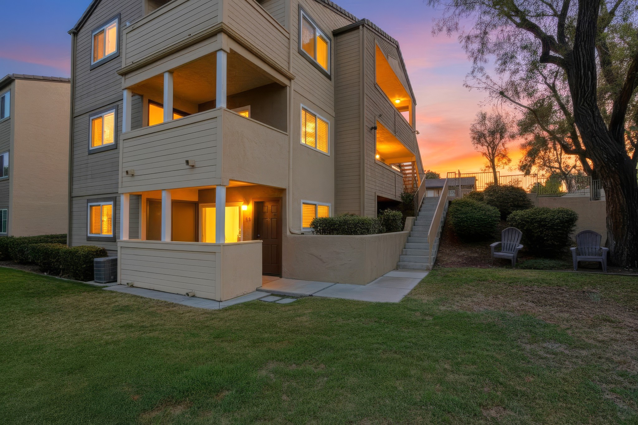 Virtual tour photo 43 of 43 for 5046 Los Morros Way