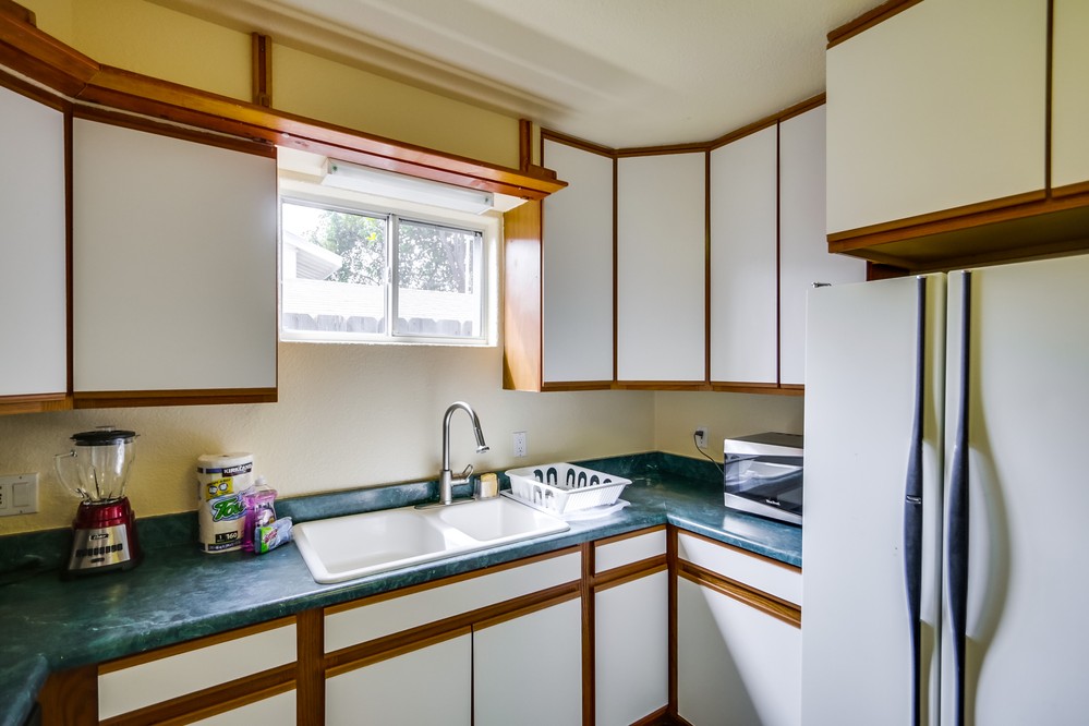Virtual tour photo 15 of 44 for 5049 Narragansett Avenue