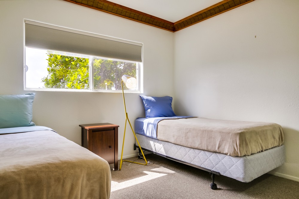 Virtual tour photo 25 of 44 for 5049 Narragansett Avenue