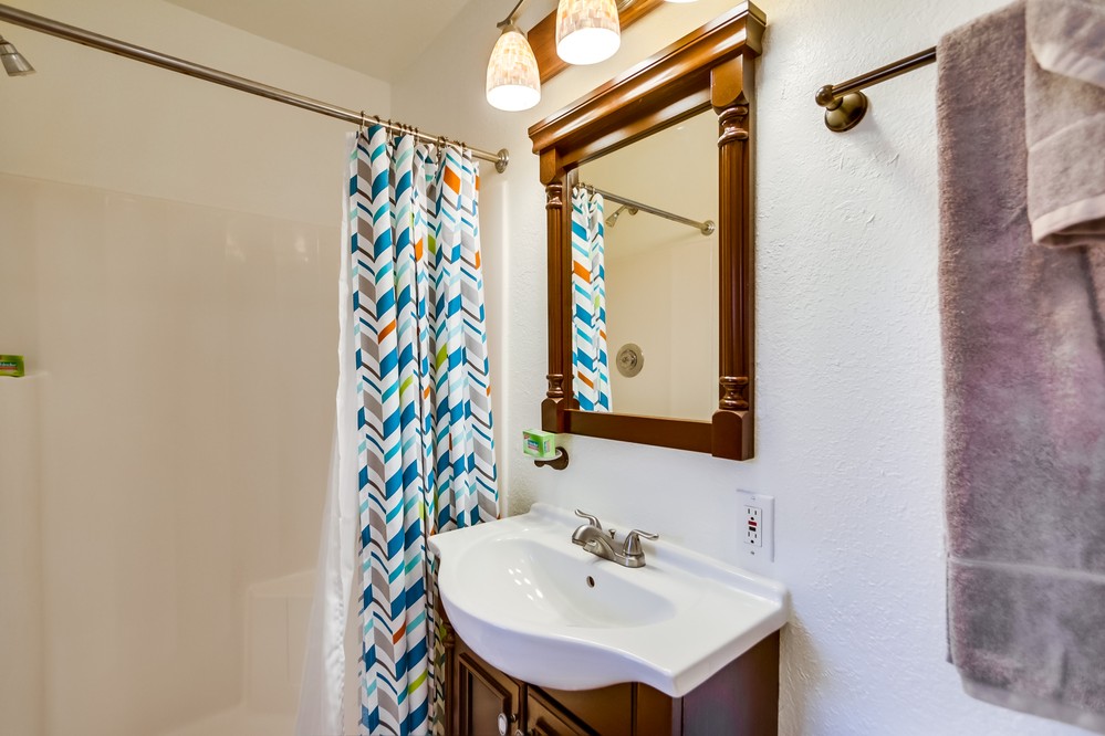 Virtual tour photo 28 of 44 for 5049 Narragansett Avenue
