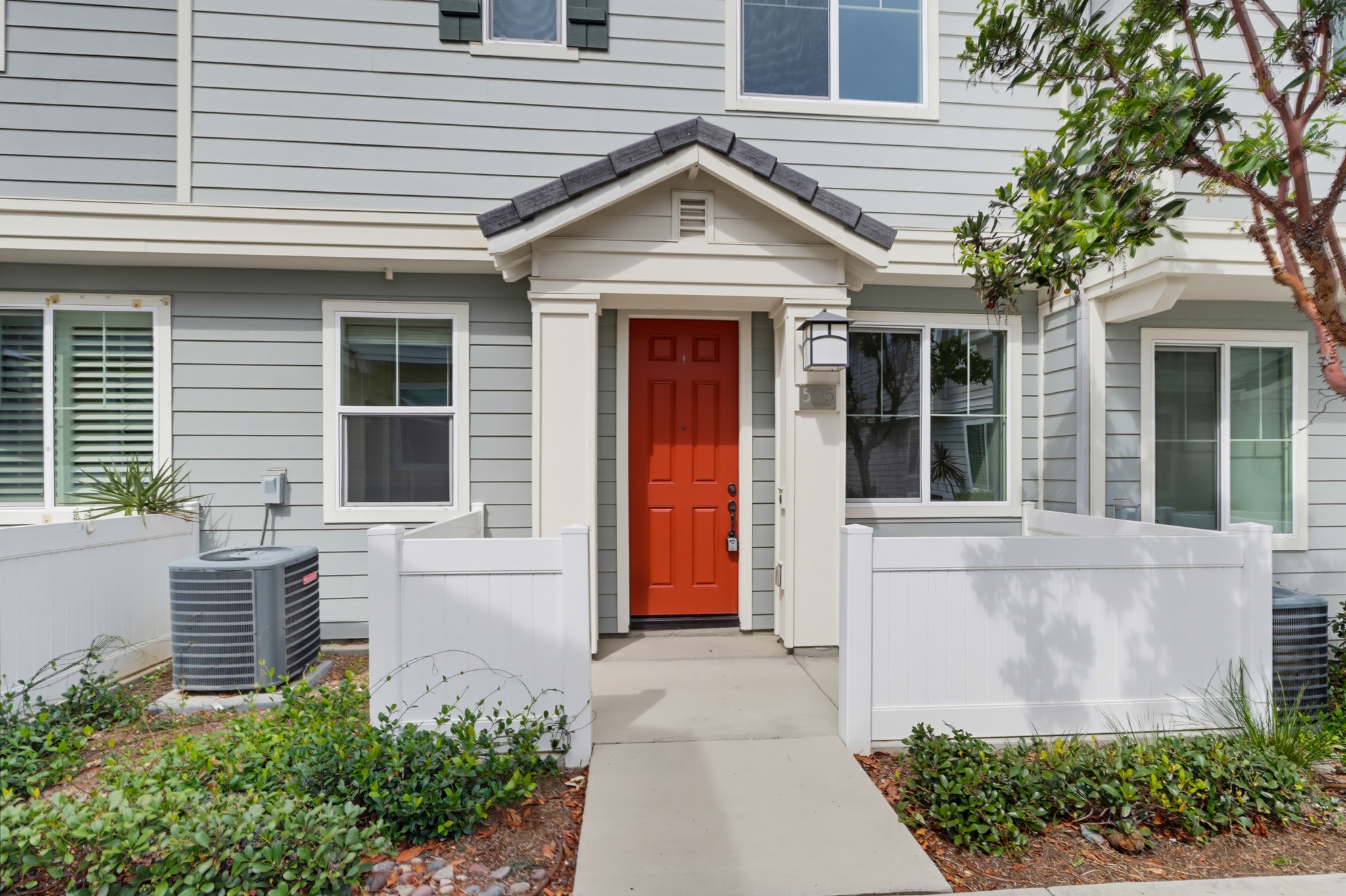 Virtual tour photo 1 of 49 for 505 Turnstone Ln