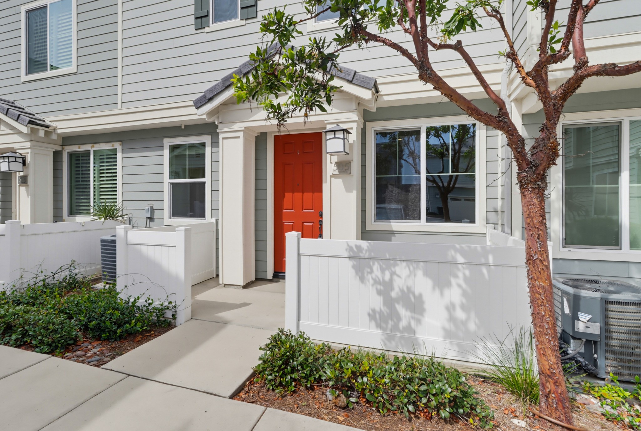 Virtual tour photo 3 of 49 for 505 Turnstone Ln