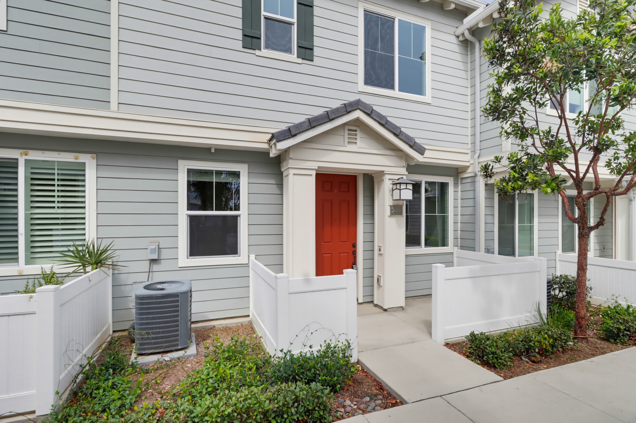 Virtual tour photo 4 of 49 for 505 Turnstone Ln