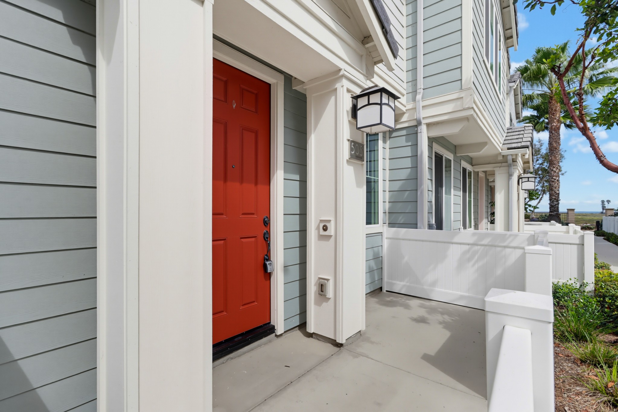 Virtual tour photo 5 of 49 for 505 Turnstone Ln