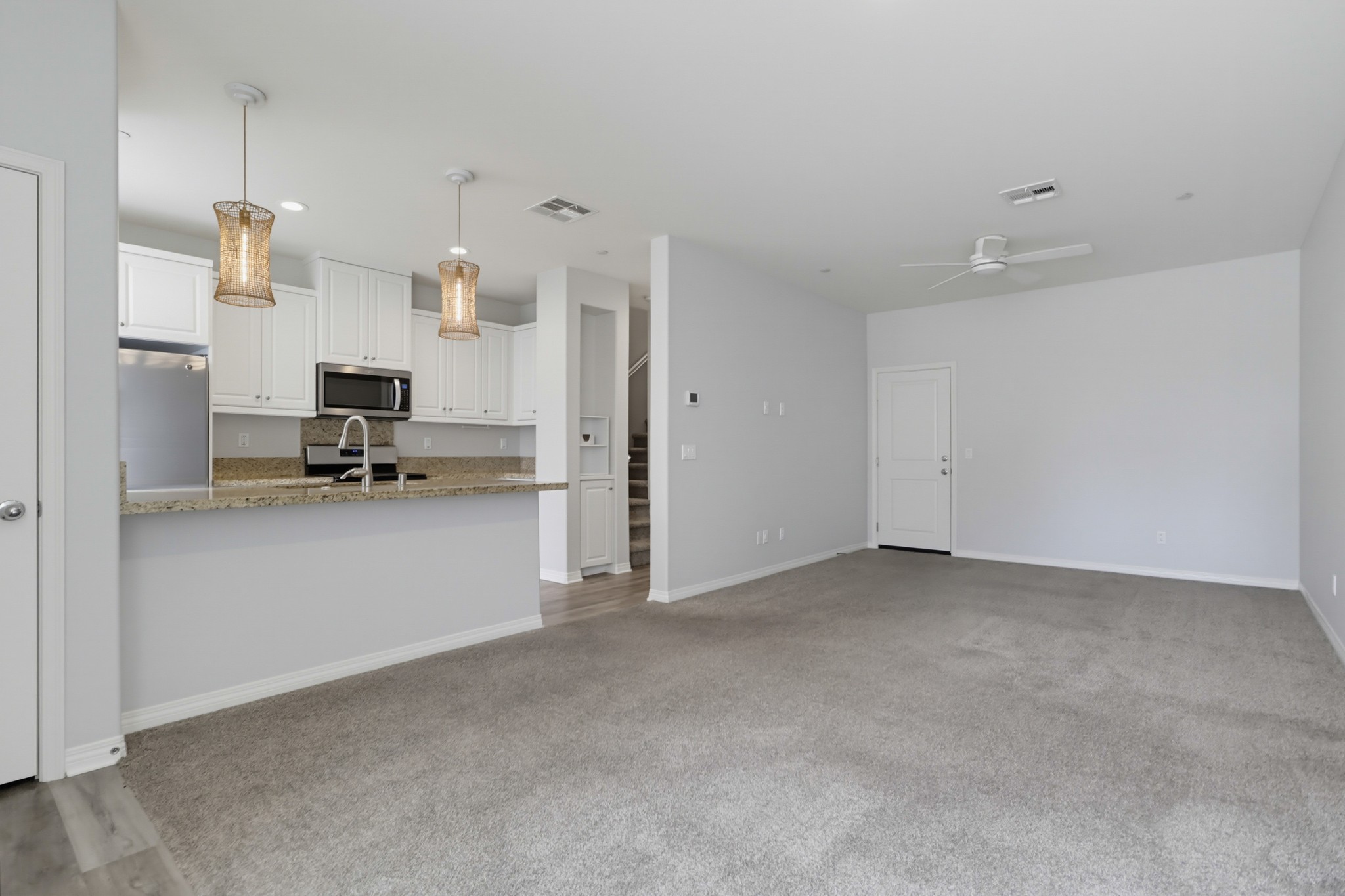 Virtual tour photo 6 of 49 for 505 Turnstone Ln