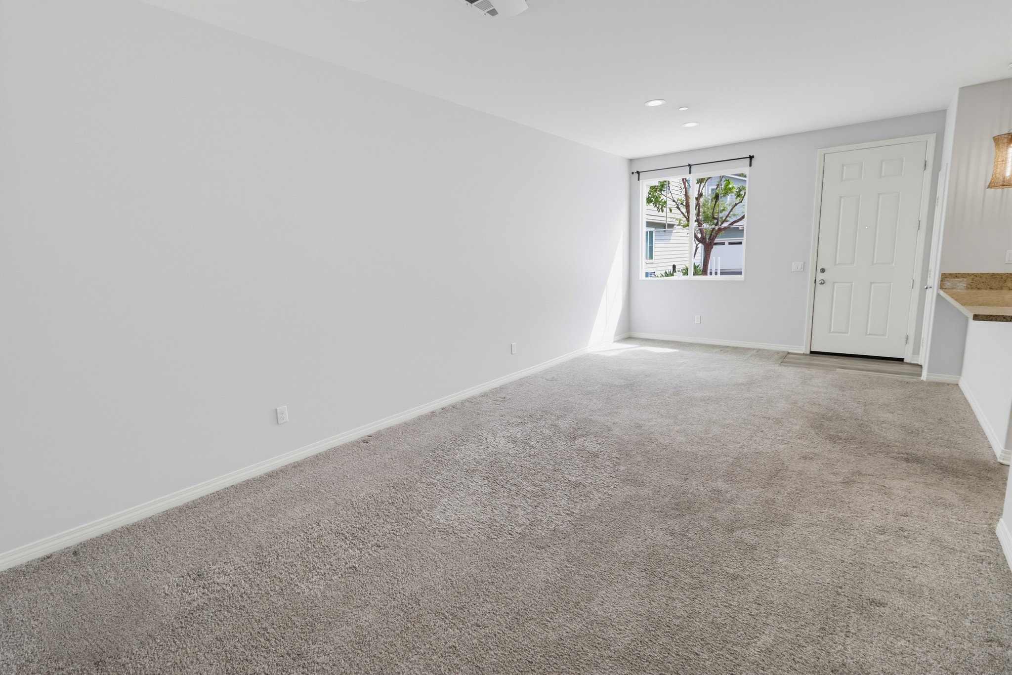 Virtual tour photo 9 of 49 for 505 Turnstone Ln