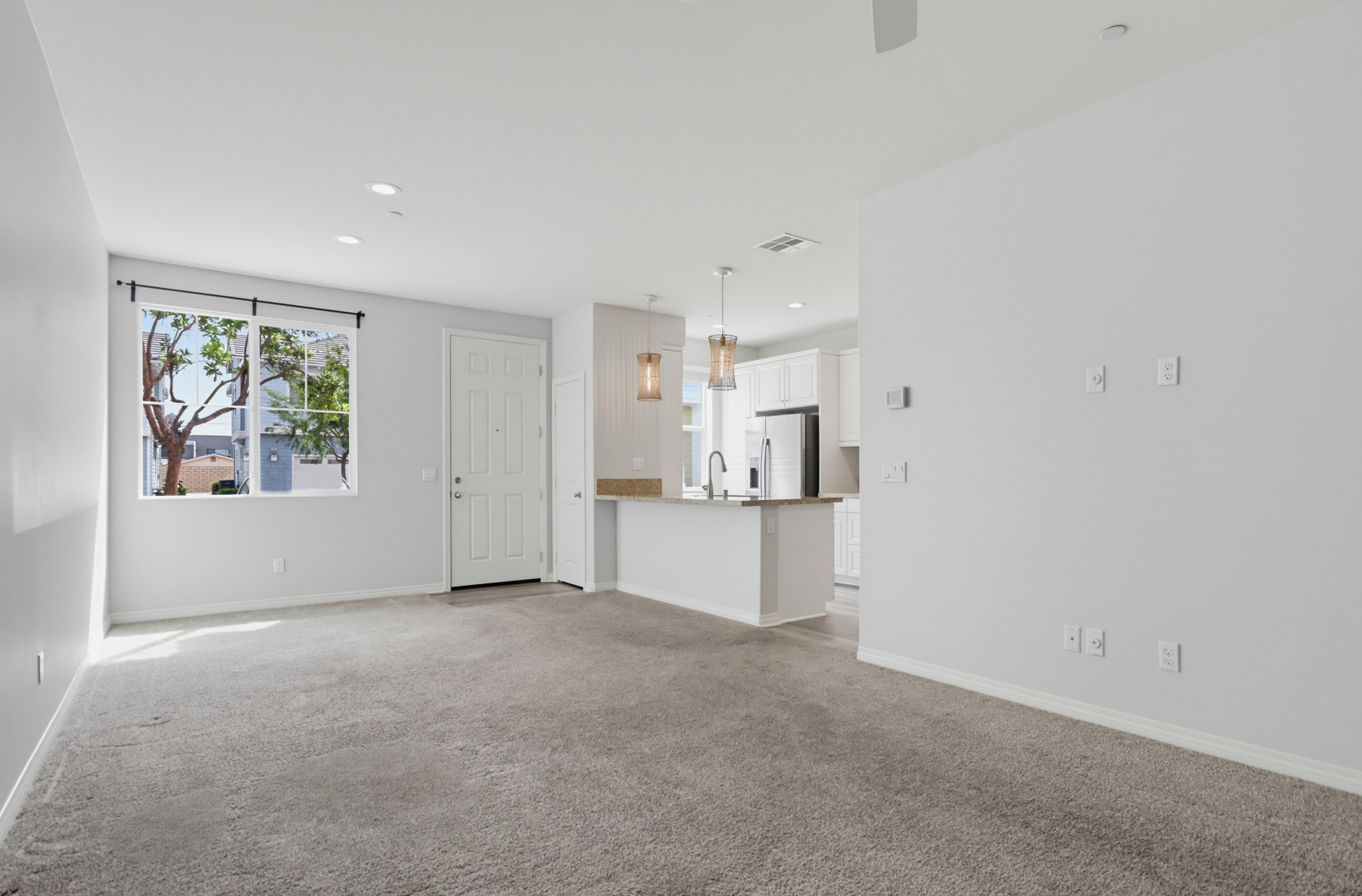 Virtual tour photo 10 of 49 for 505 Turnstone Ln