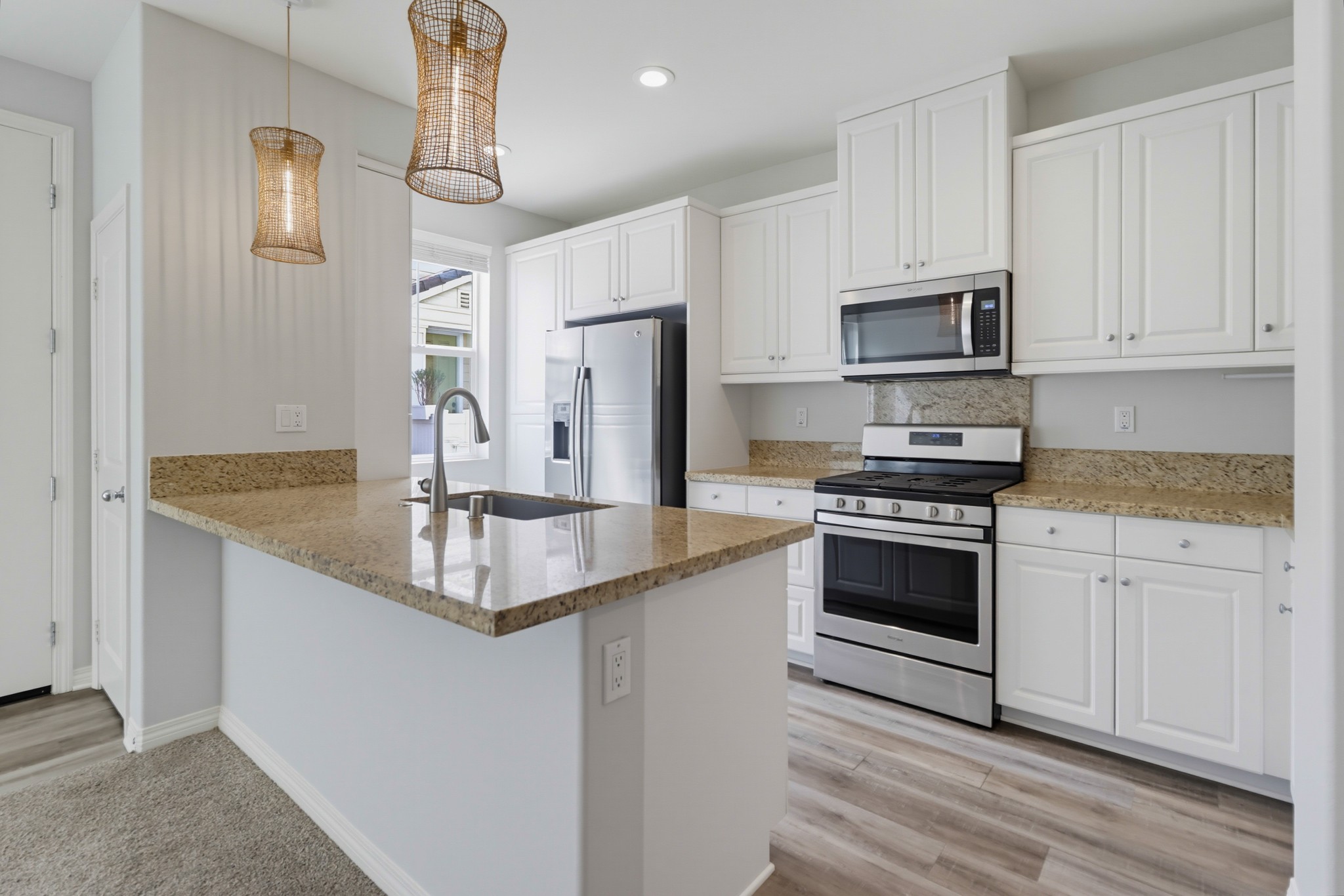 Virtual tour photo 11 of 49 for 505 Turnstone Ln