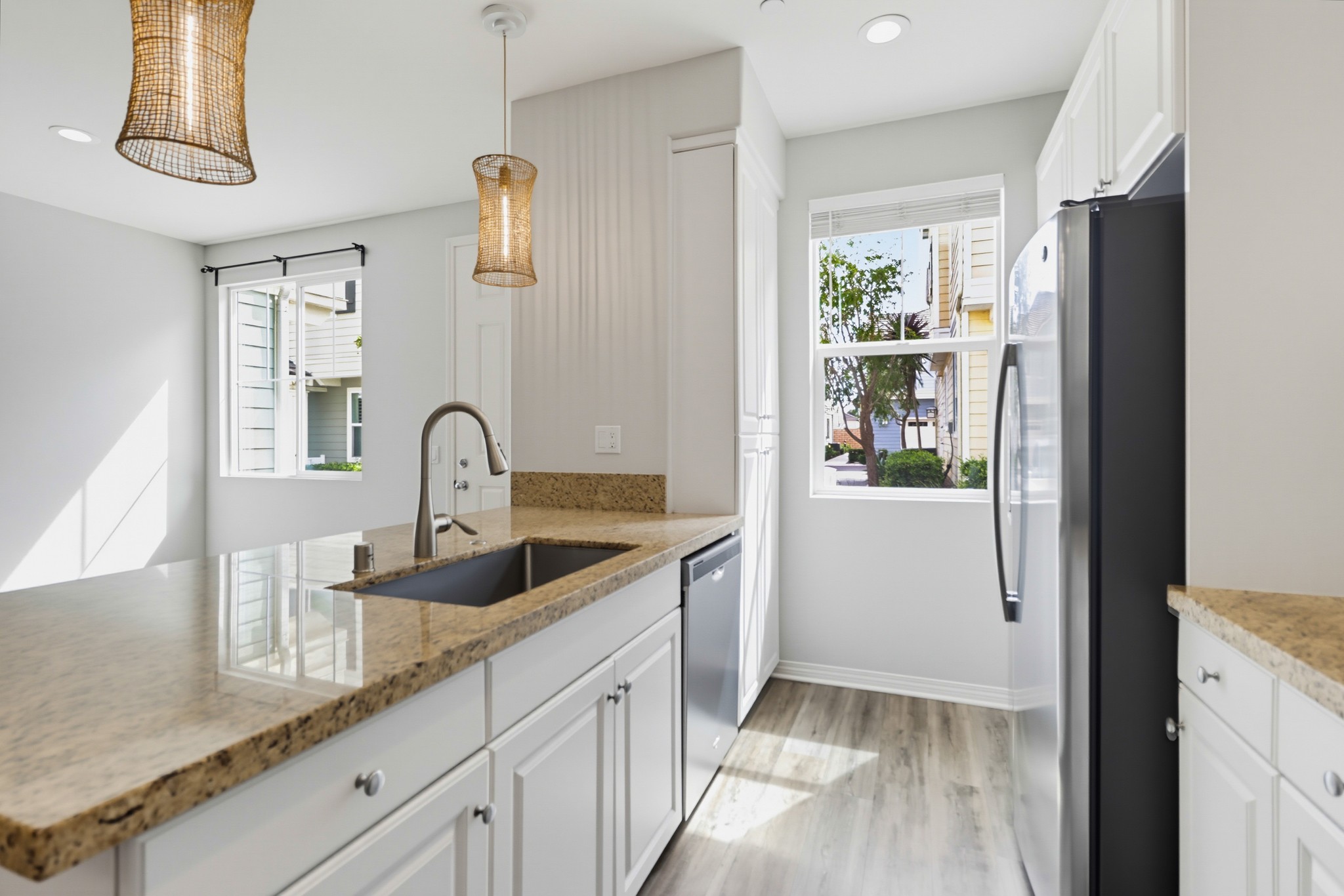Virtual tour photo 12 of 49 for 505 Turnstone Ln