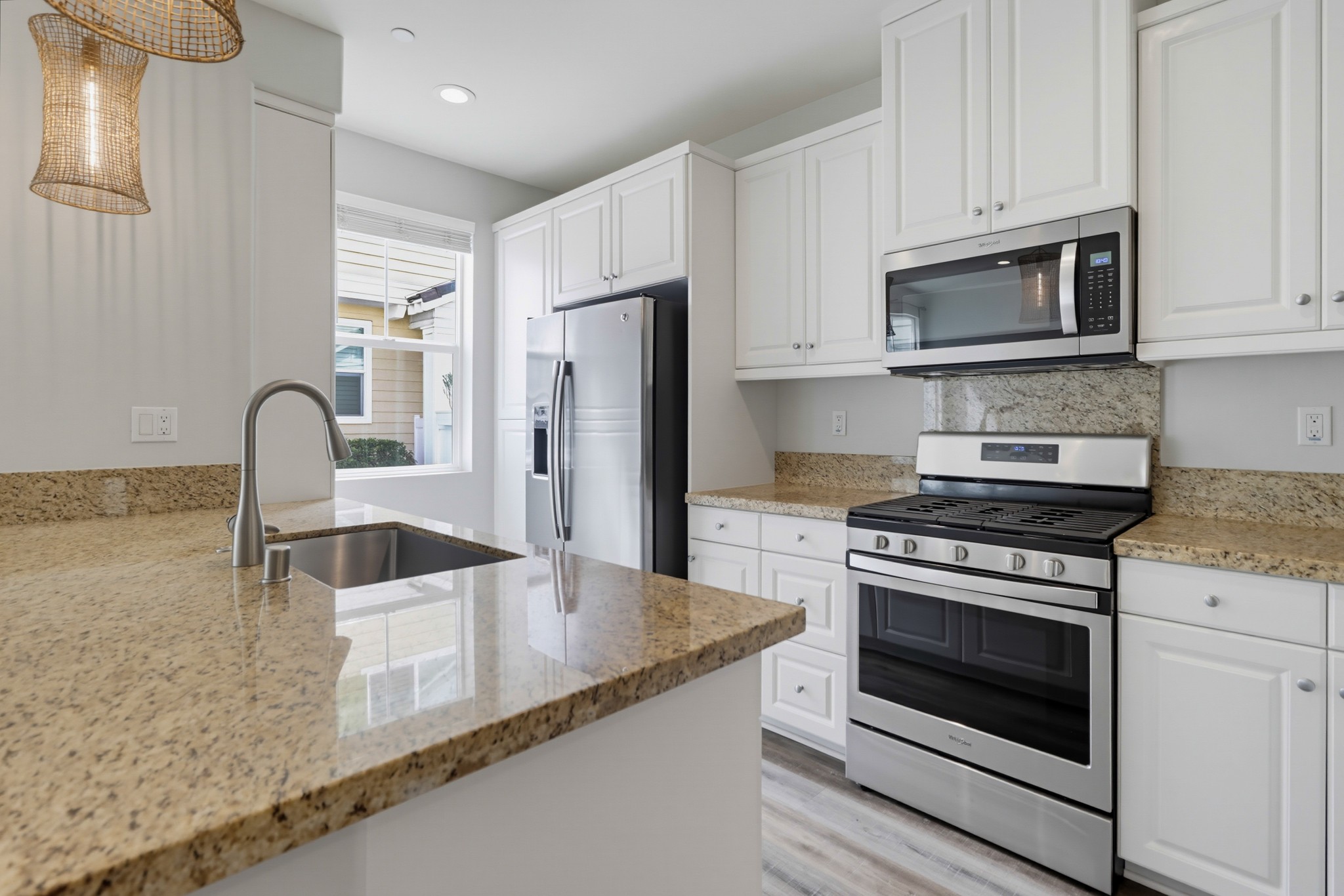 Virtual tour photo 13 of 49 for 505 Turnstone Ln