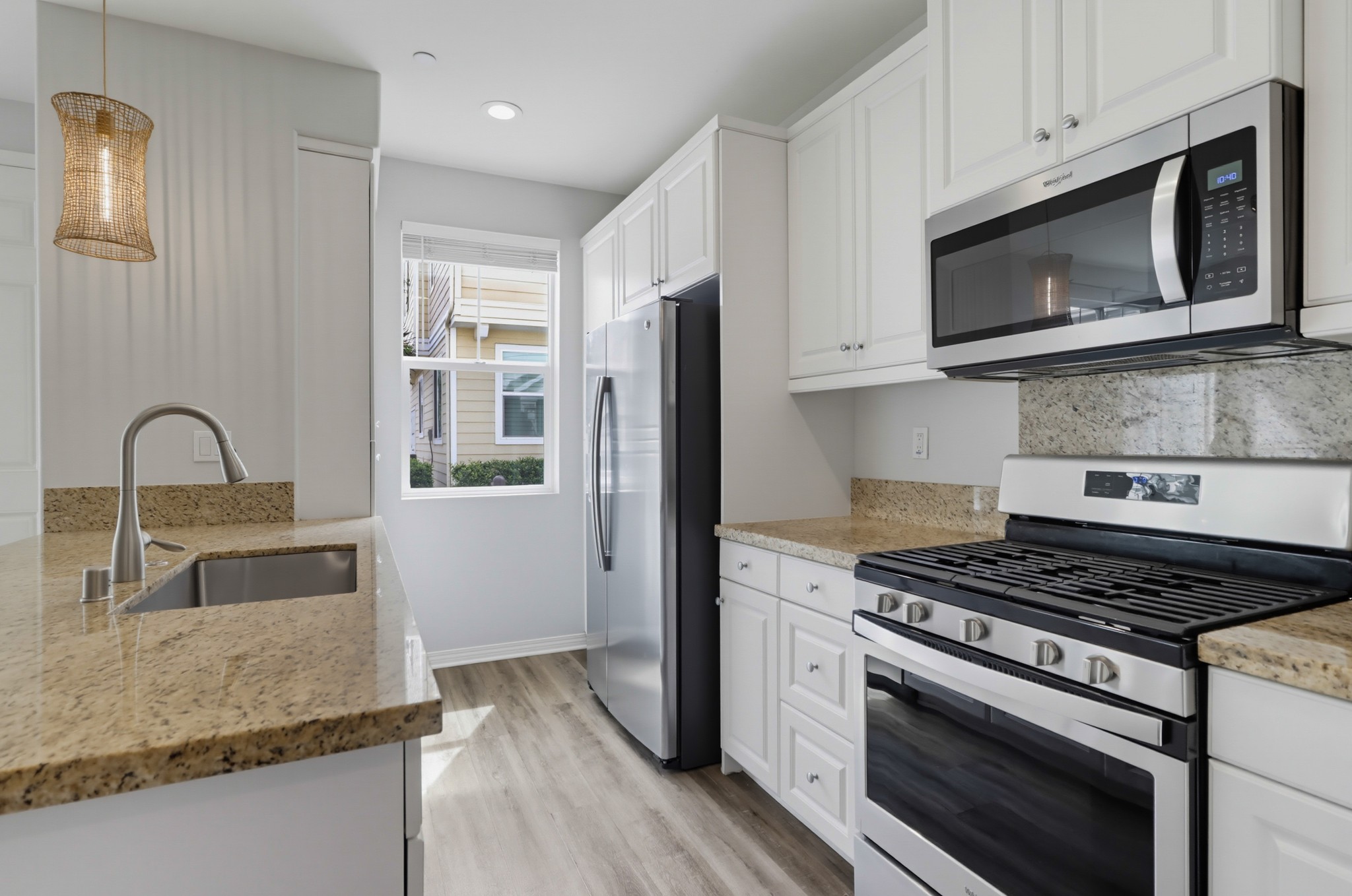 Virtual tour photo 14 of 49 for 505 Turnstone Ln
