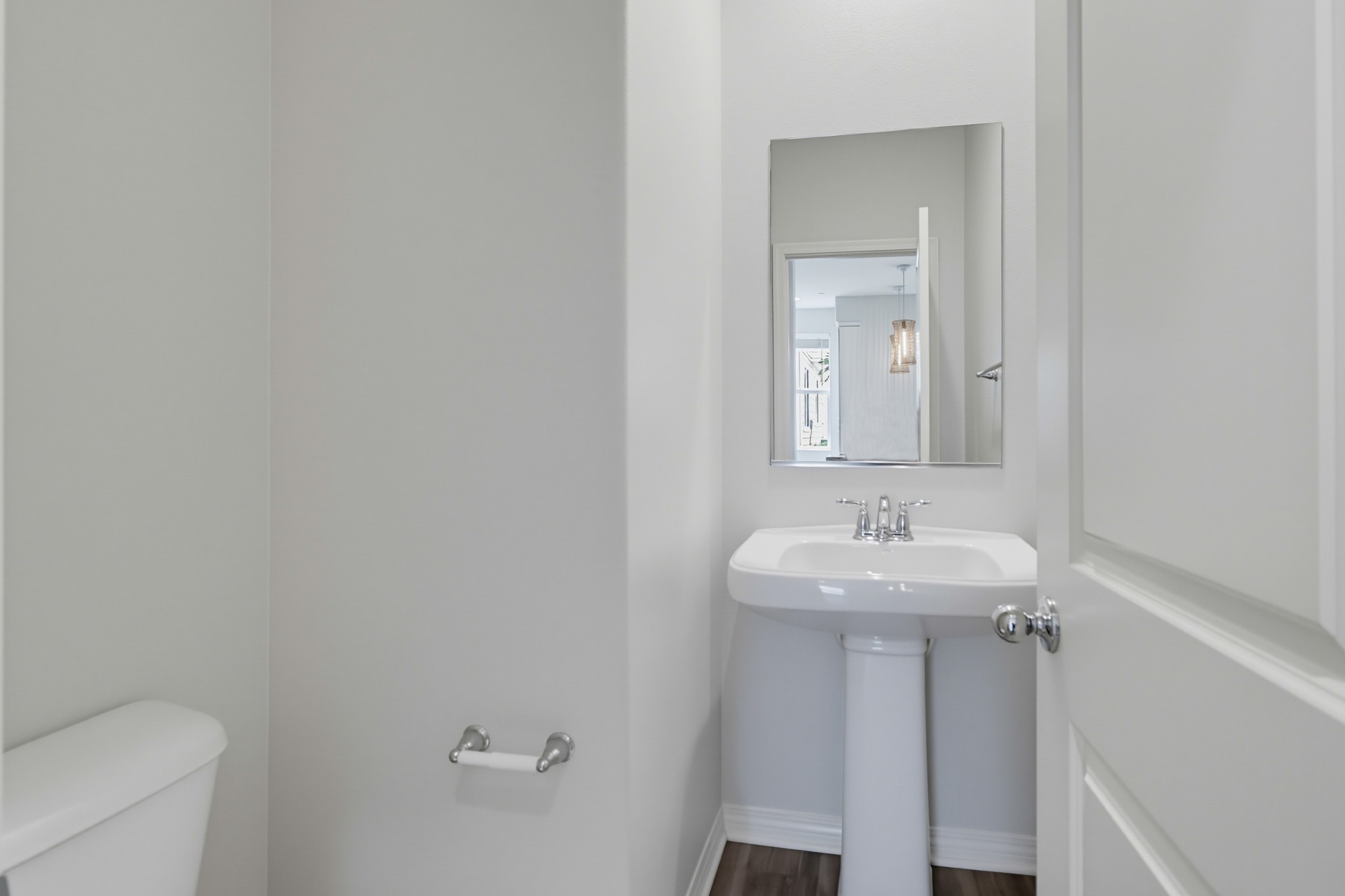 Virtual tour photo 16 of 49 for 505 Turnstone Ln