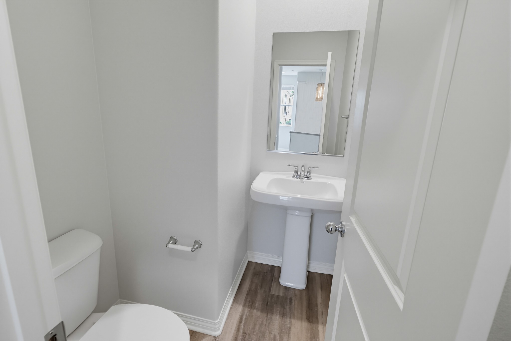 Virtual tour photo 17 of 49 for 505 Turnstone Ln