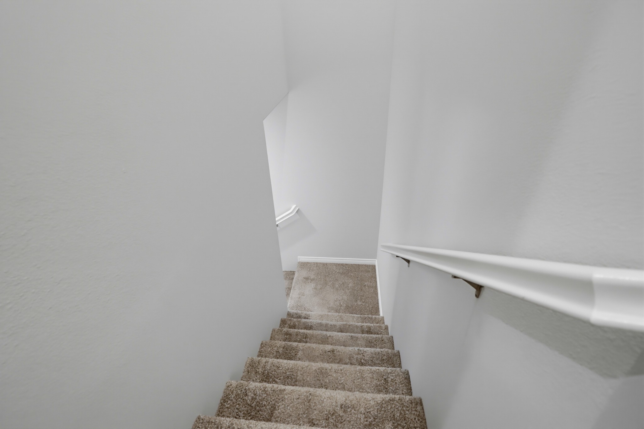 Virtual tour photo 18 of 49 for 505 Turnstone Ln