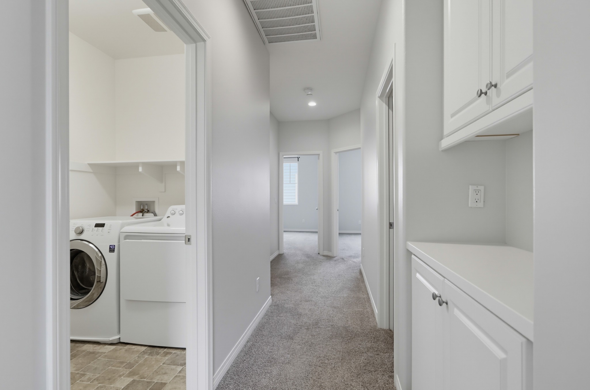 Virtual tour photo 19 of 49 for 505 Turnstone Ln
