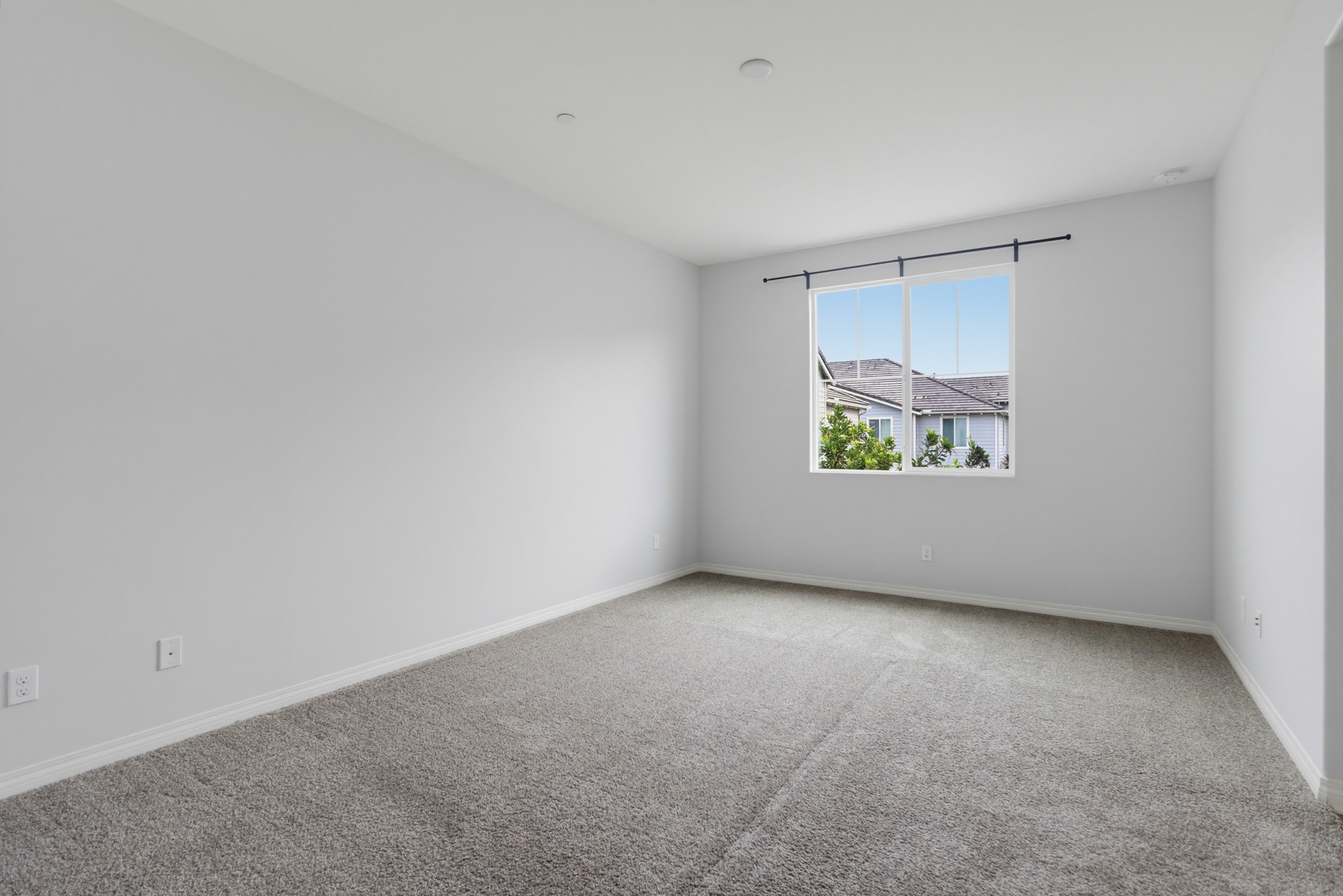 Virtual tour photo 20 of 49 for 505 Turnstone Ln