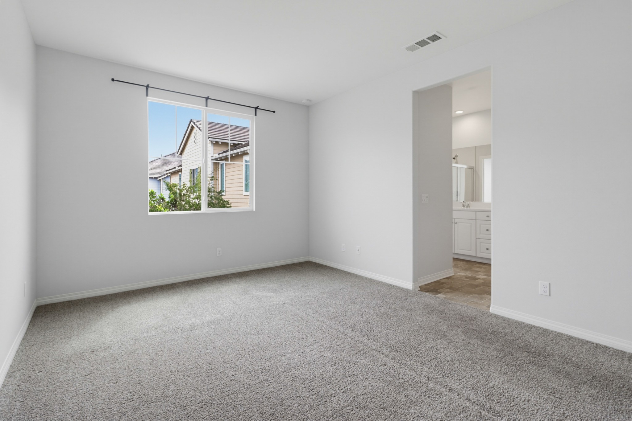 Virtual tour photo 21 of 49 for 505 Turnstone Ln
