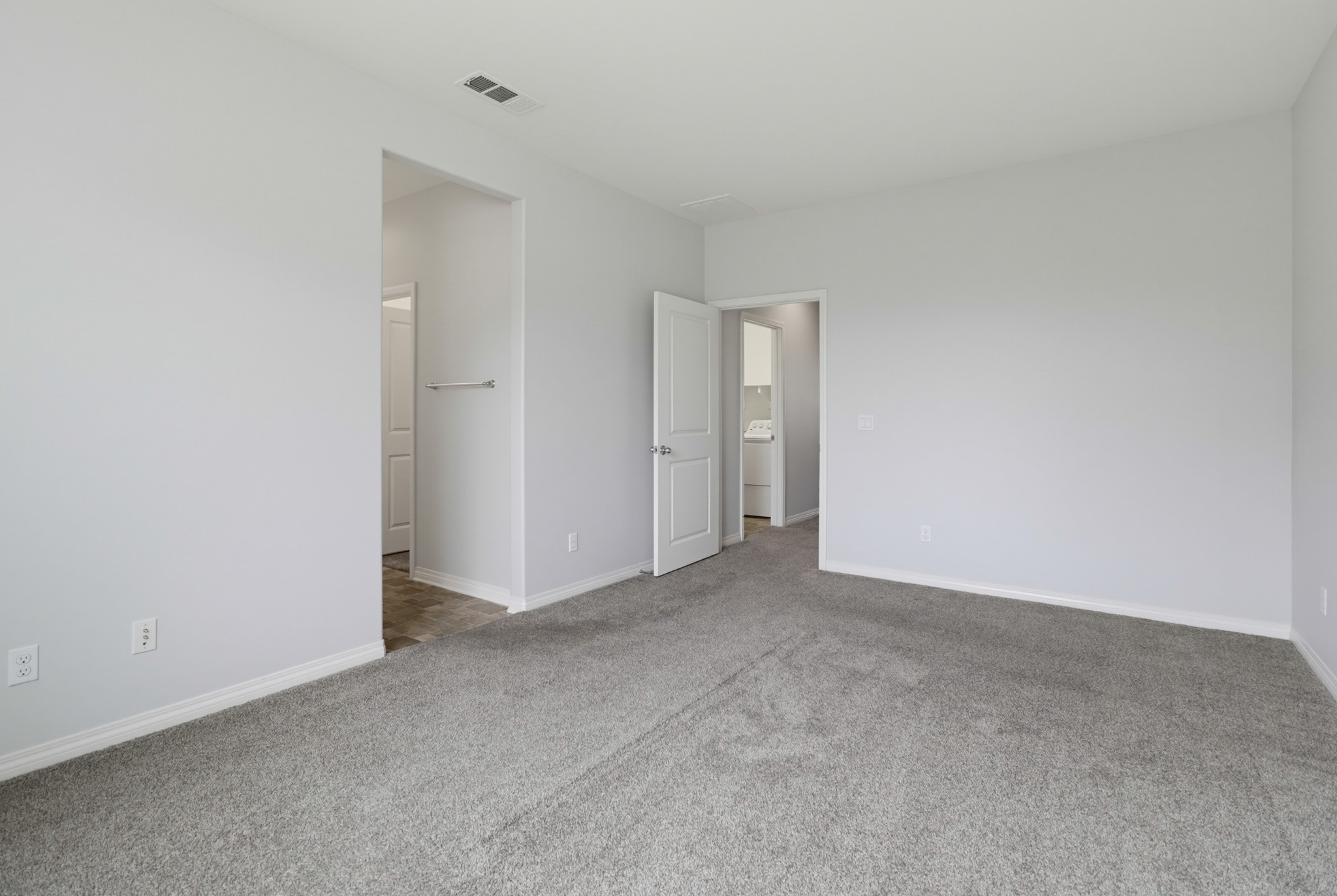 Virtual tour photo 22 of 49 for 505 Turnstone Ln