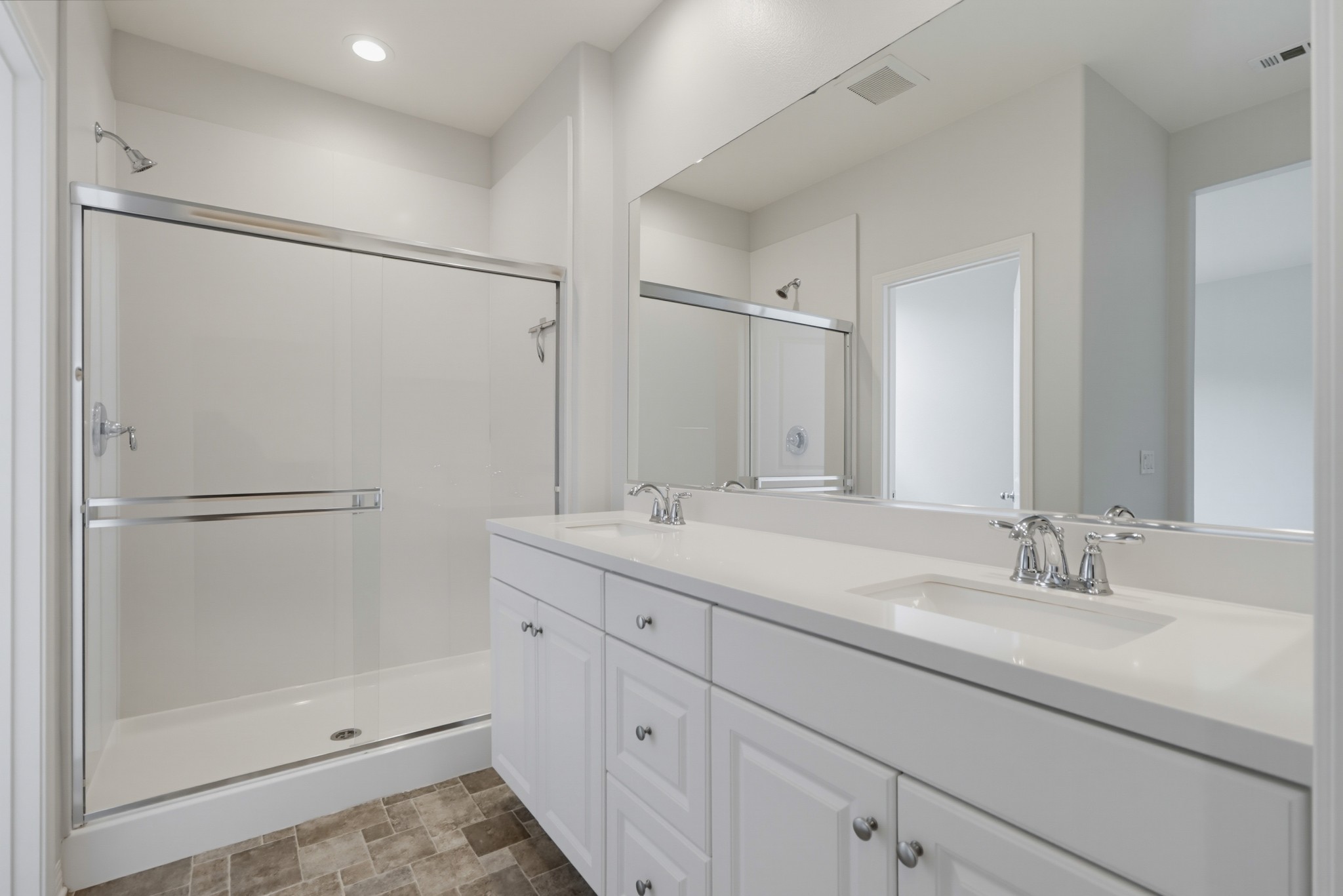 Virtual tour photo 23 of 49 for 505 Turnstone Ln