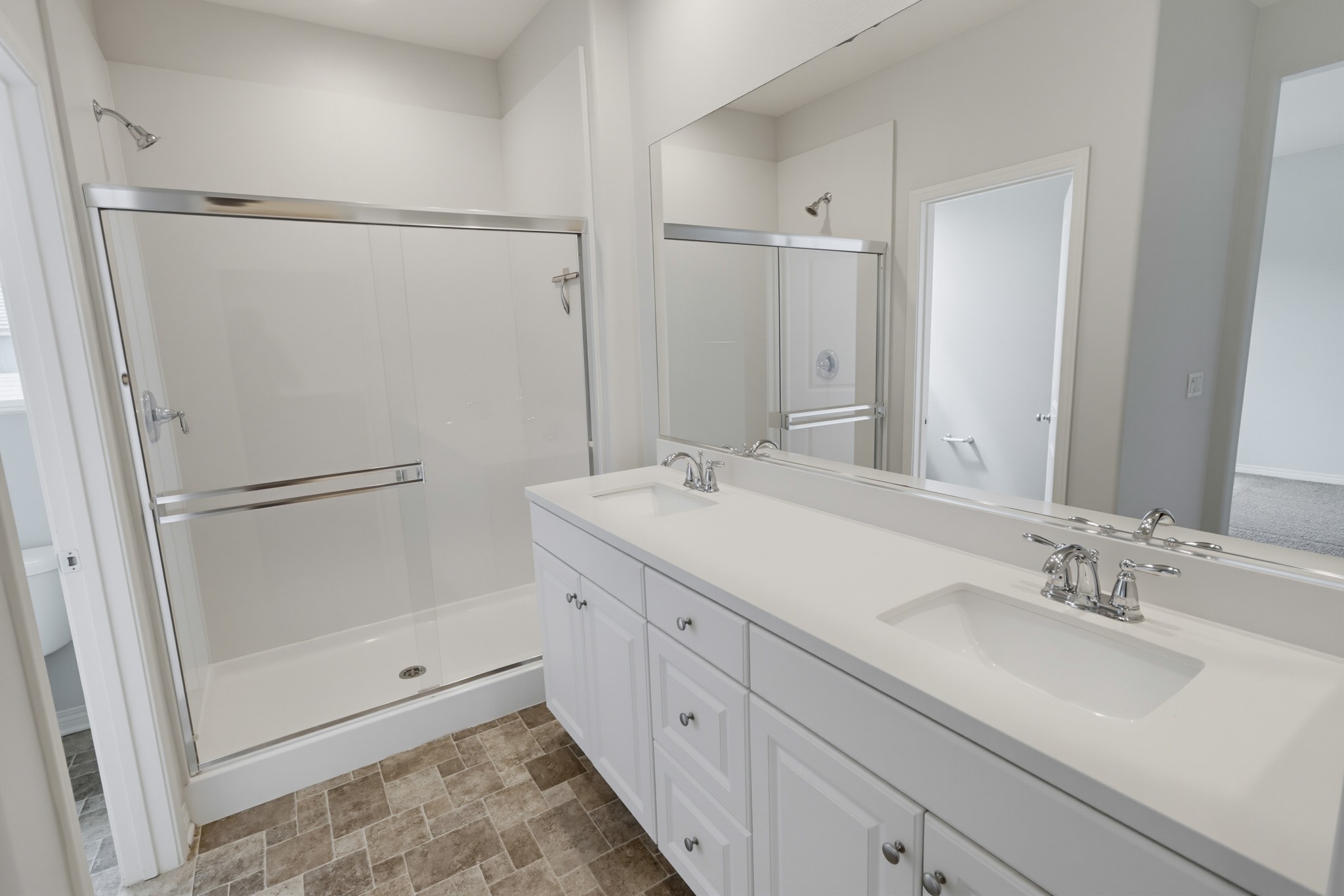 Virtual tour photo 24 of 49 for 505 Turnstone Ln
