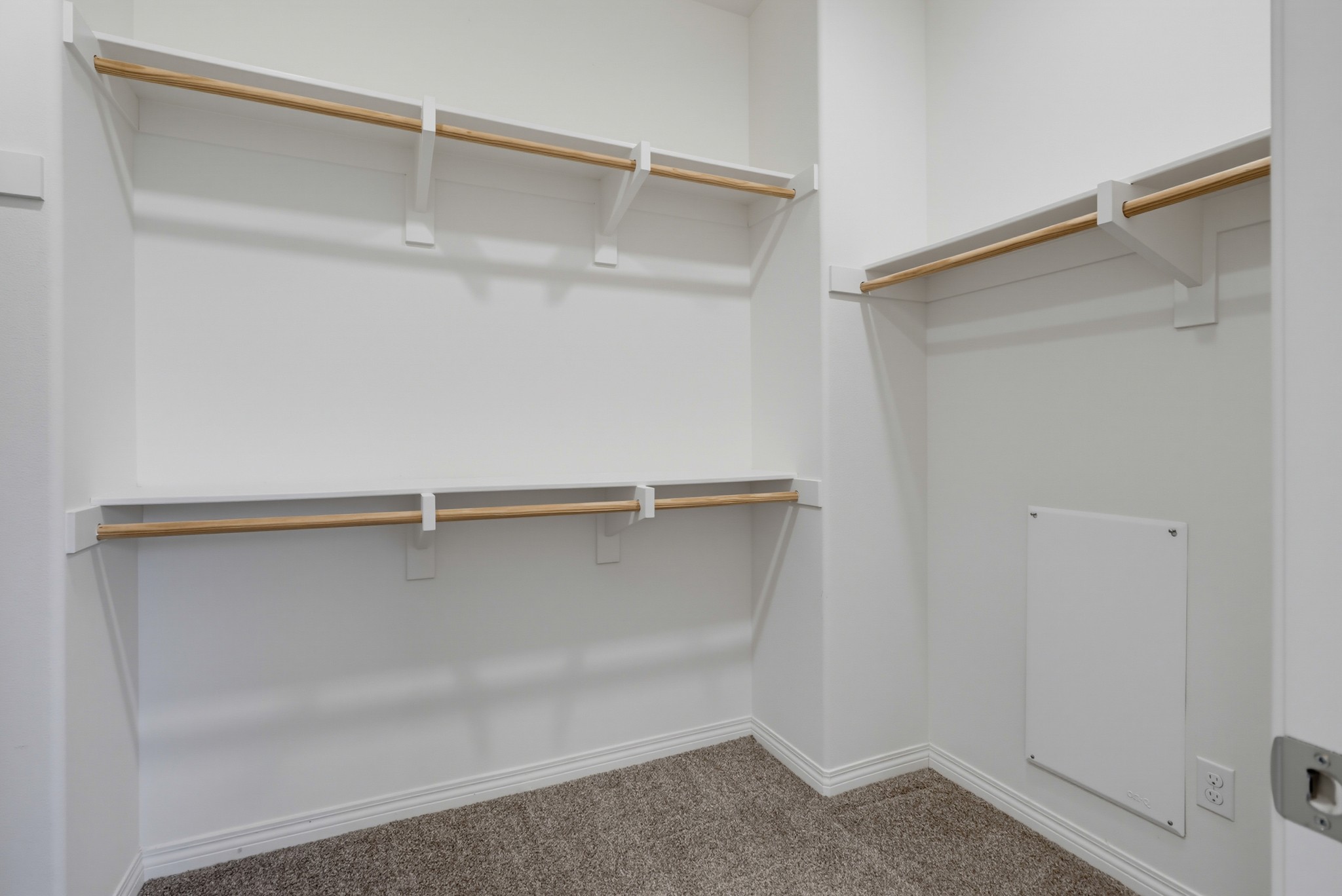 Virtual tour photo 25 of 49 for 505 Turnstone Ln