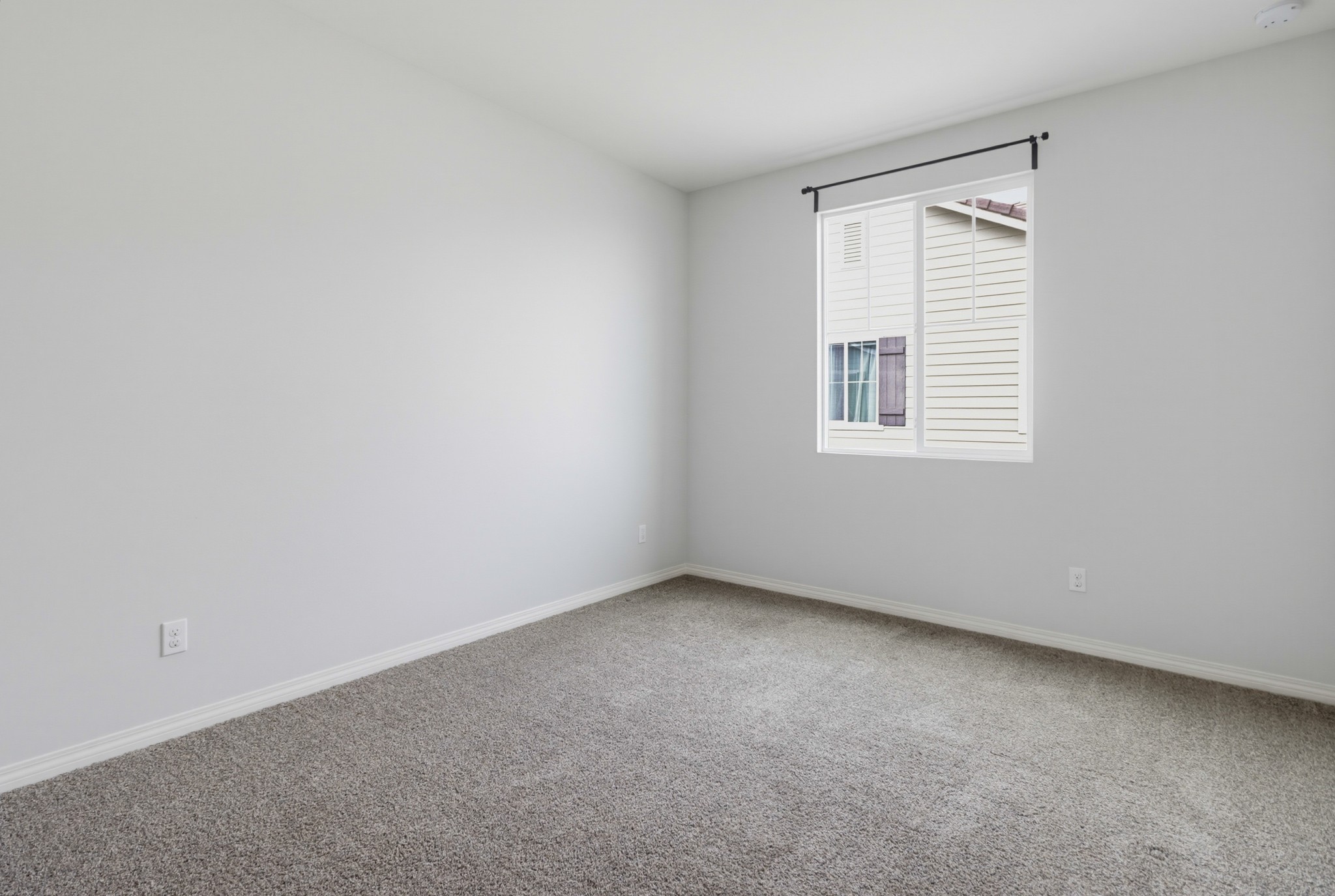 Virtual tour photo 26 of 49 for 505 Turnstone Ln