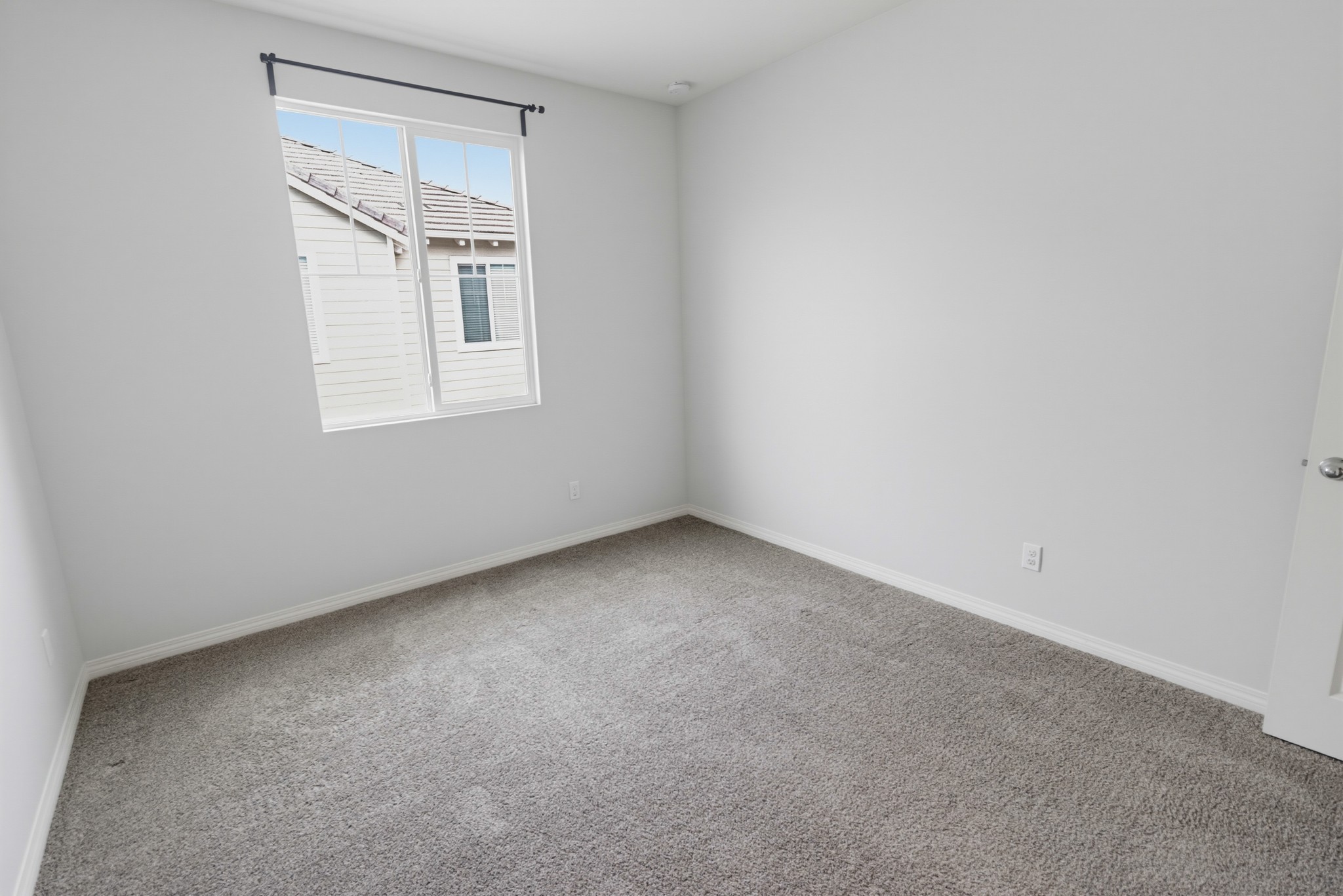 Virtual tour photo 27 of 49 for 505 Turnstone Ln