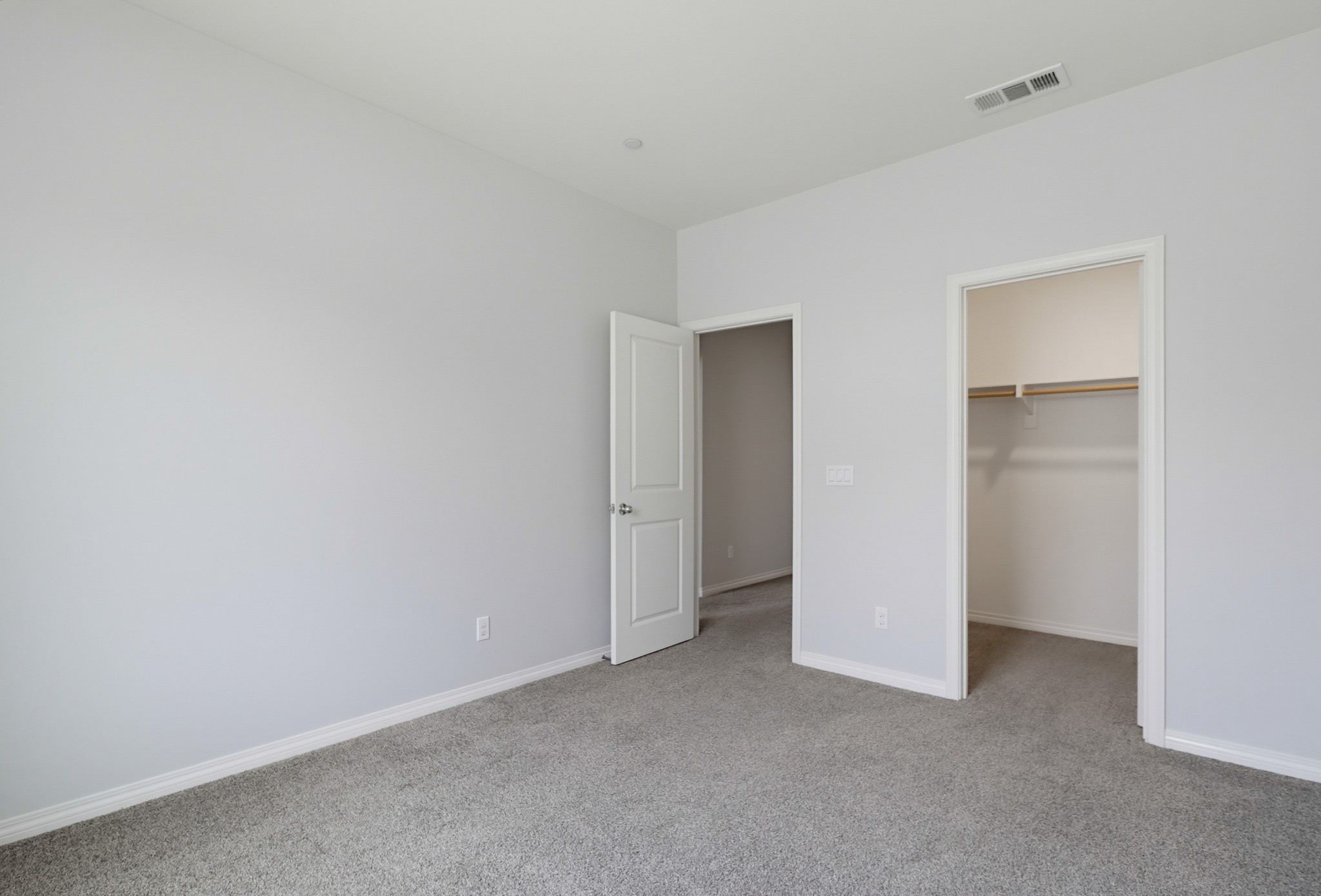 Virtual tour photo 28 of 49 for 505 Turnstone Ln