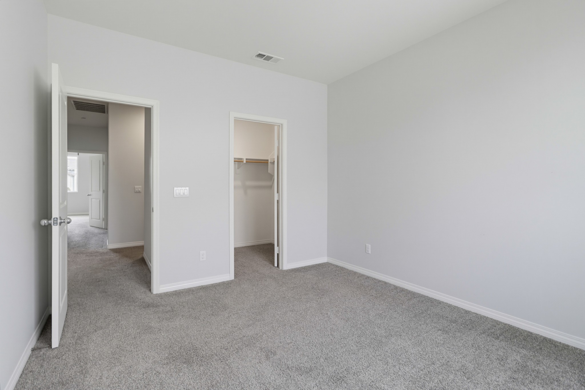 Virtual tour photo 29 of 49 for 505 Turnstone Ln