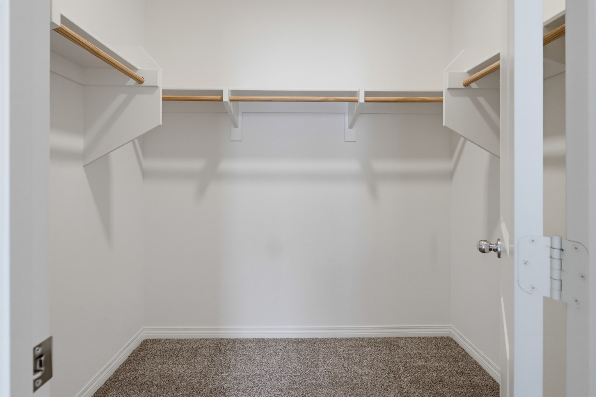 Virtual tour photo 30 of 49 for 505 Turnstone Ln