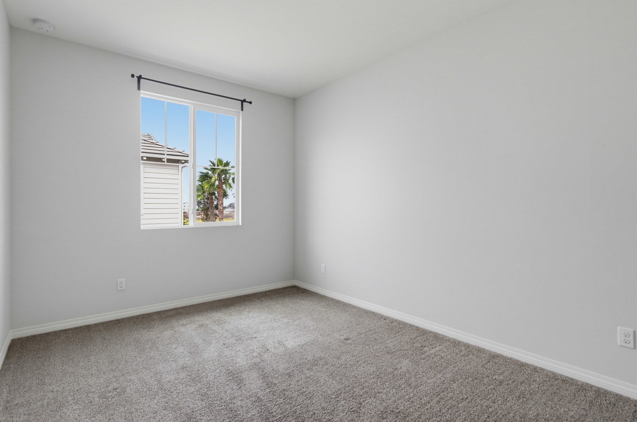 Virtual tour photo 31 of 49 for 505 Turnstone Ln
