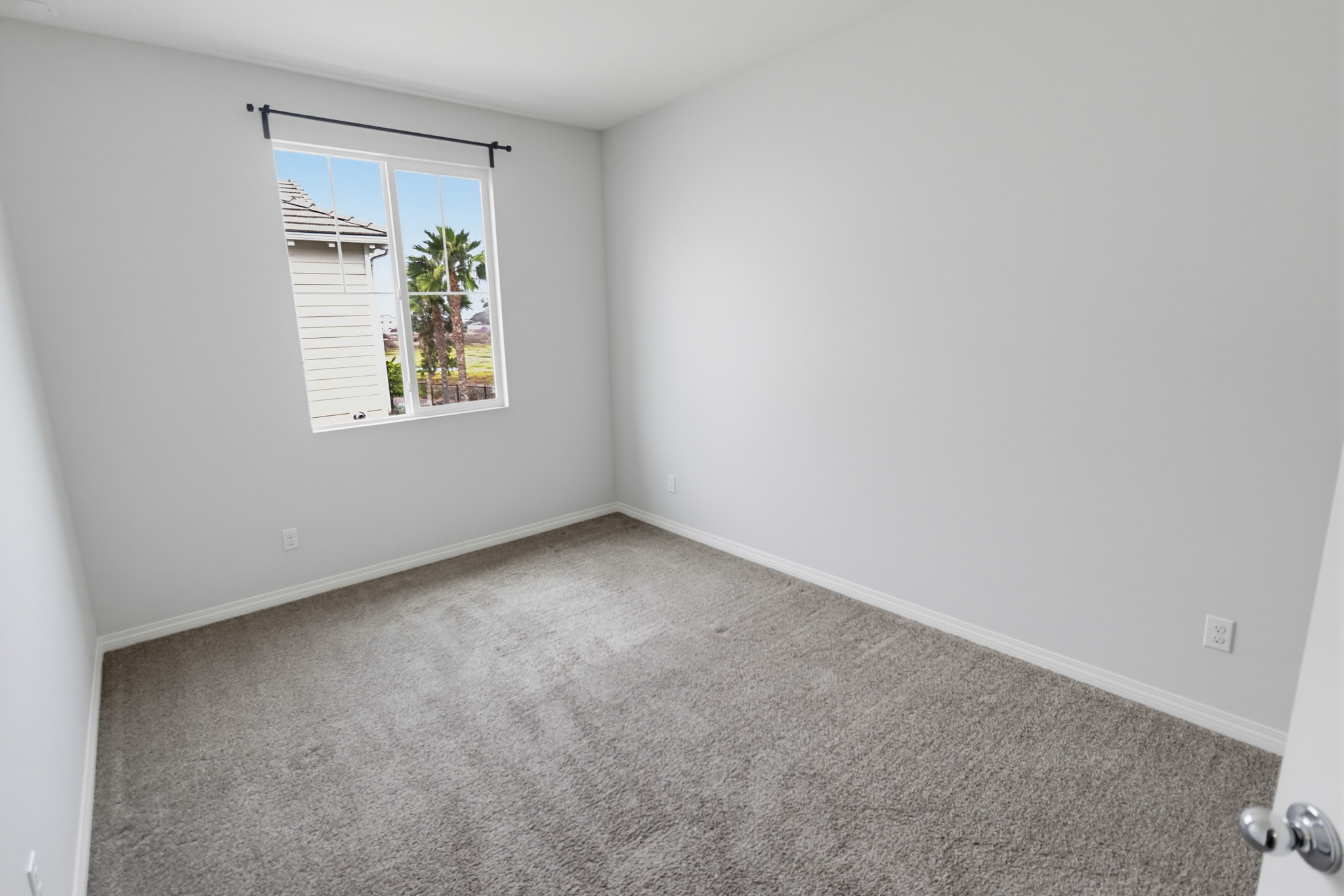 Virtual tour photo 32 of 49 for 505 Turnstone Ln