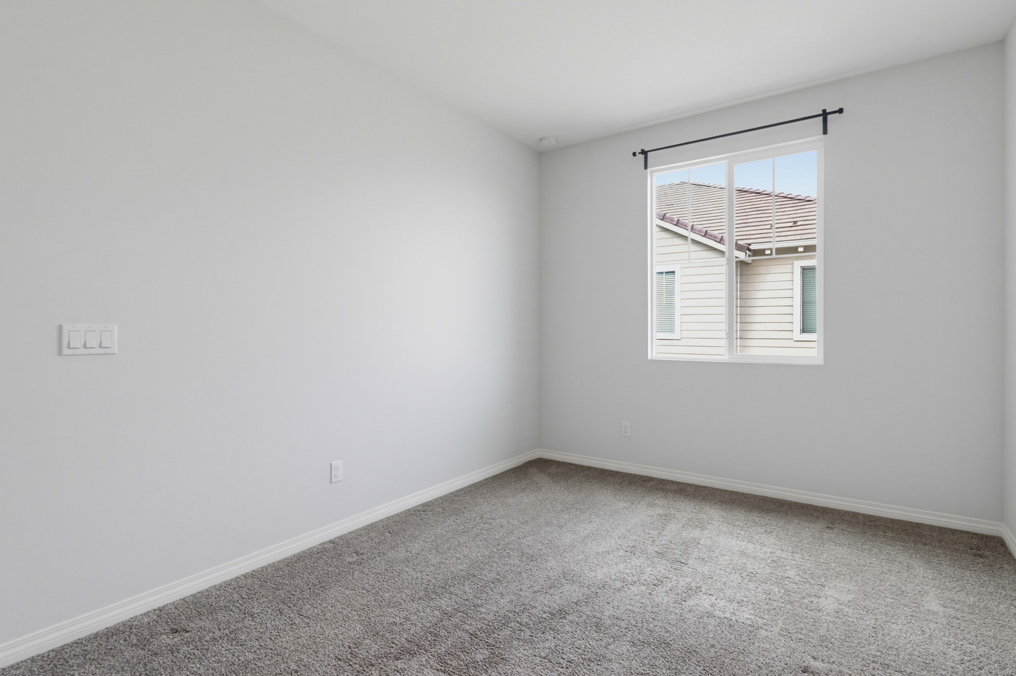 Virtual tour photo 33 of 49 for 505 Turnstone Ln
