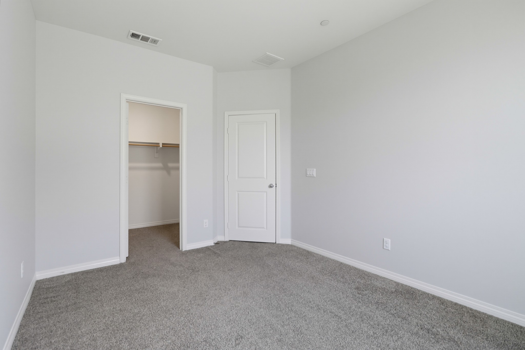 Virtual tour photo 34 of 49 for 505 Turnstone Ln