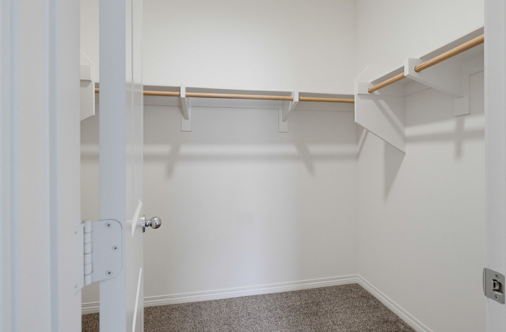 Virtual tour photo 35 of 49 for 505 Turnstone Ln