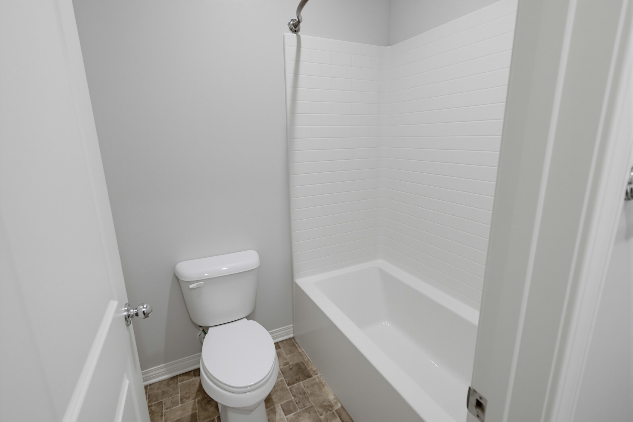 Virtual tour photo 37 of 49 for 505 Turnstone Ln
