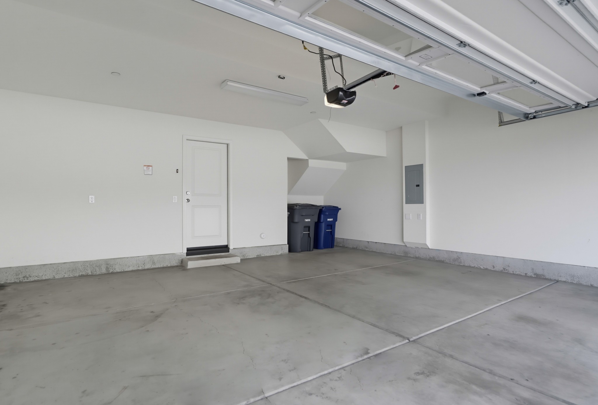 Virtual tour photo 40 of 49 for 505 Turnstone Ln