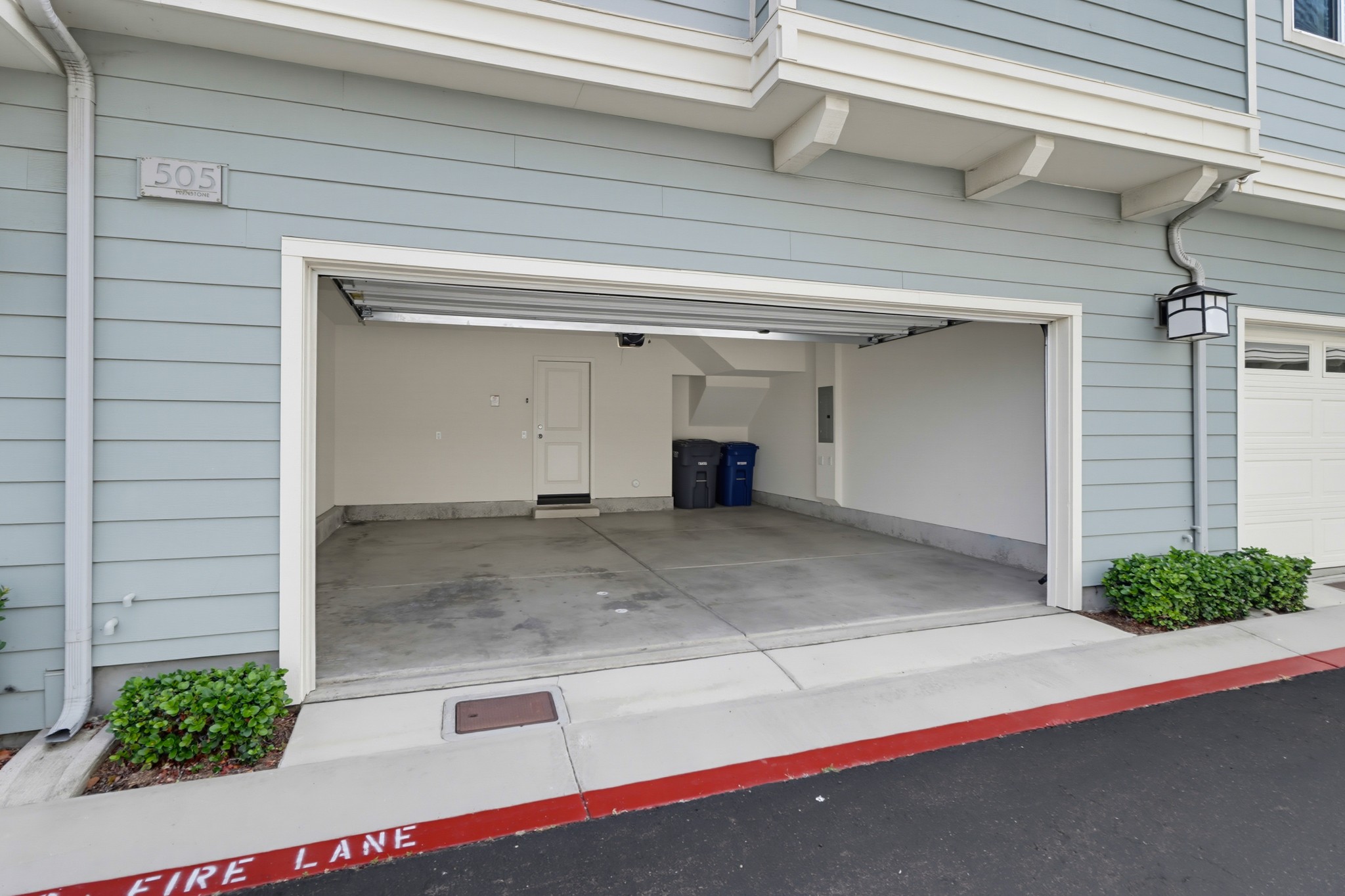 Virtual tour photo 41 of 49 for 505 Turnstone Ln