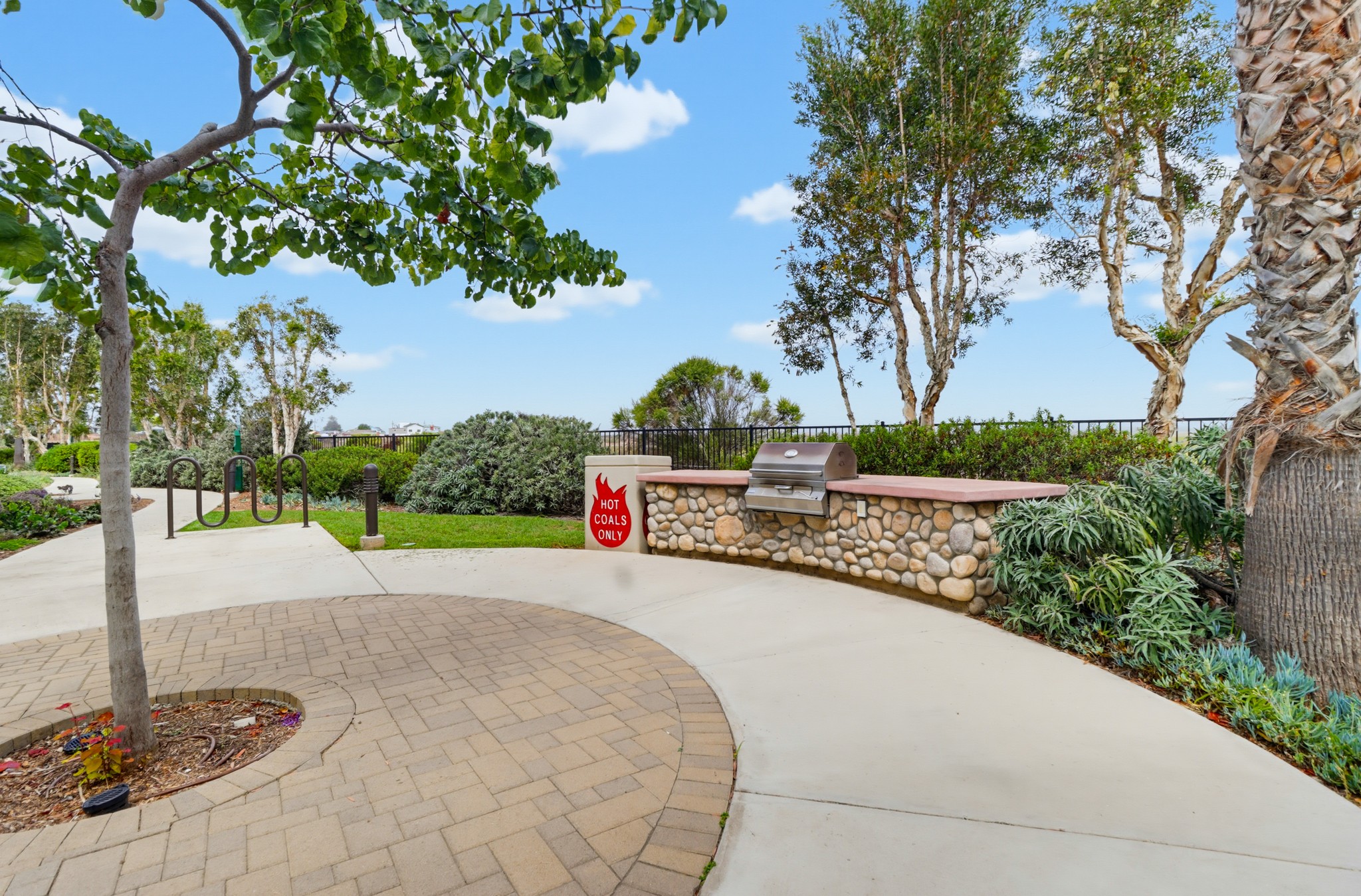 Virtual tour photo 42 of 49 for 505 Turnstone Ln