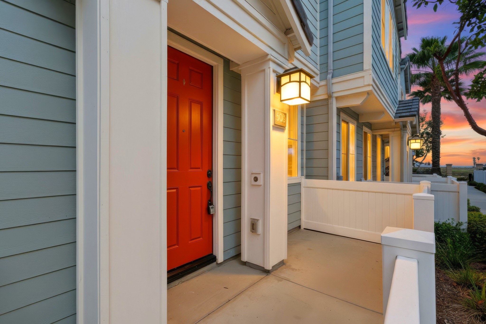 Virtual tour photo 45 of 49 for 505 Turnstone Ln