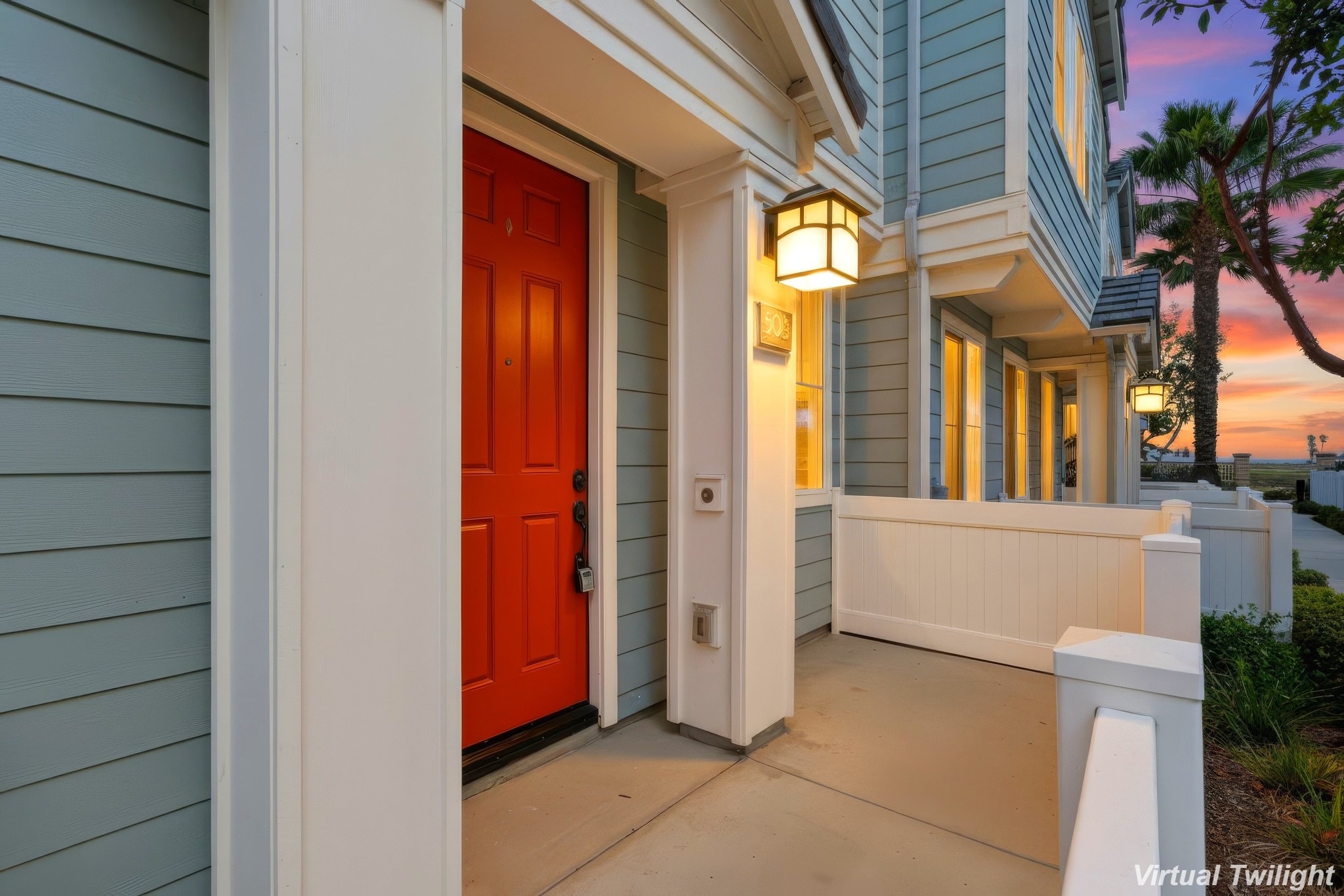 Virtual tour photo 46 of 49 for 505 Turnstone Ln