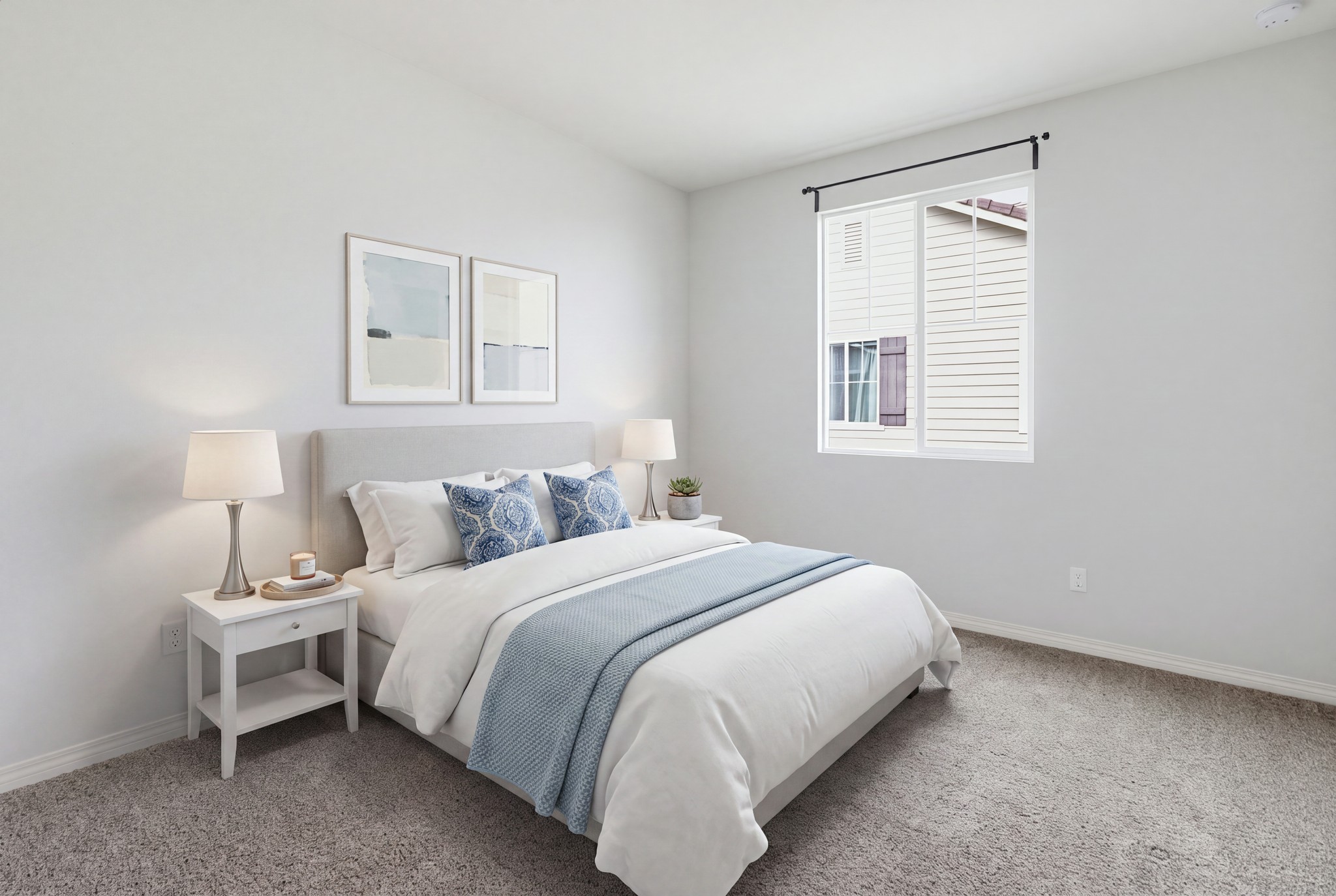 Virtual tour photo 48 of 49 for 505 Turnstone Ln